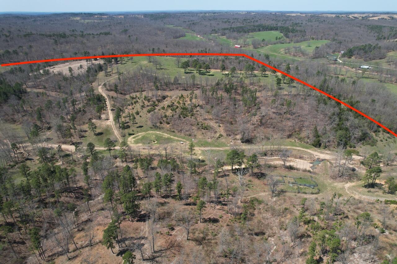 000 County Road 1130 Property Photo 26