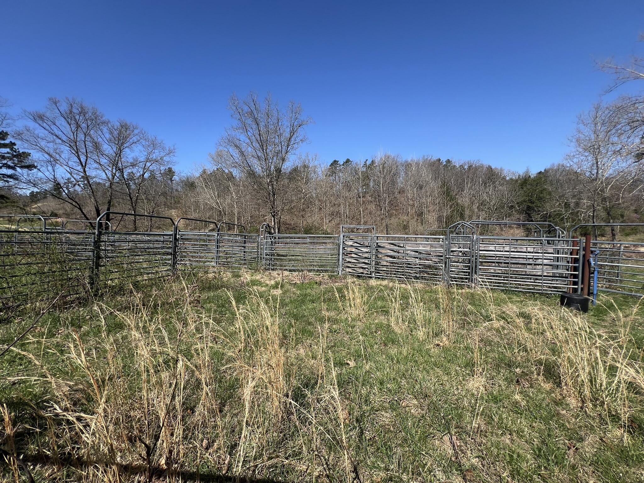 000 County Road 1130 Property Photo 46