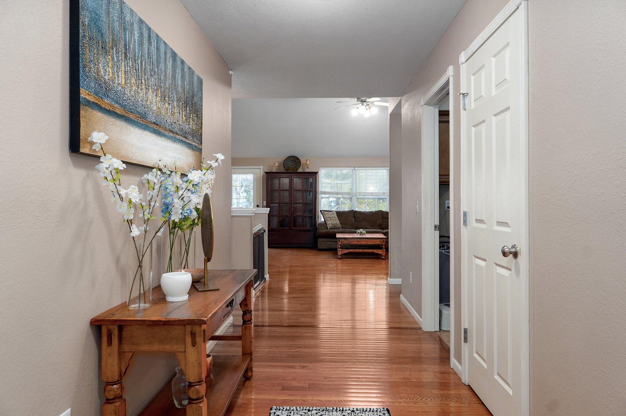 3031 West Augusta Hills Street Property Photo 5