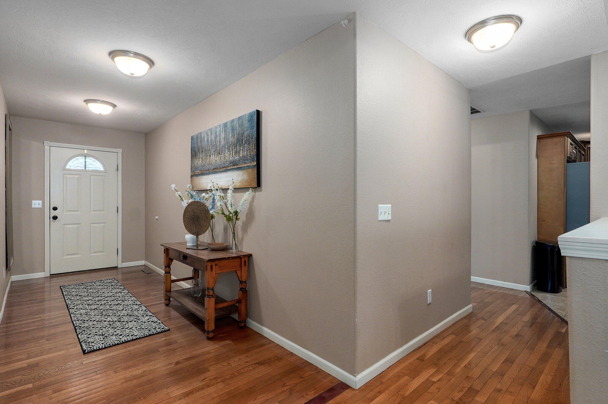 3031 West Augusta Hills Street Property Photo 7
