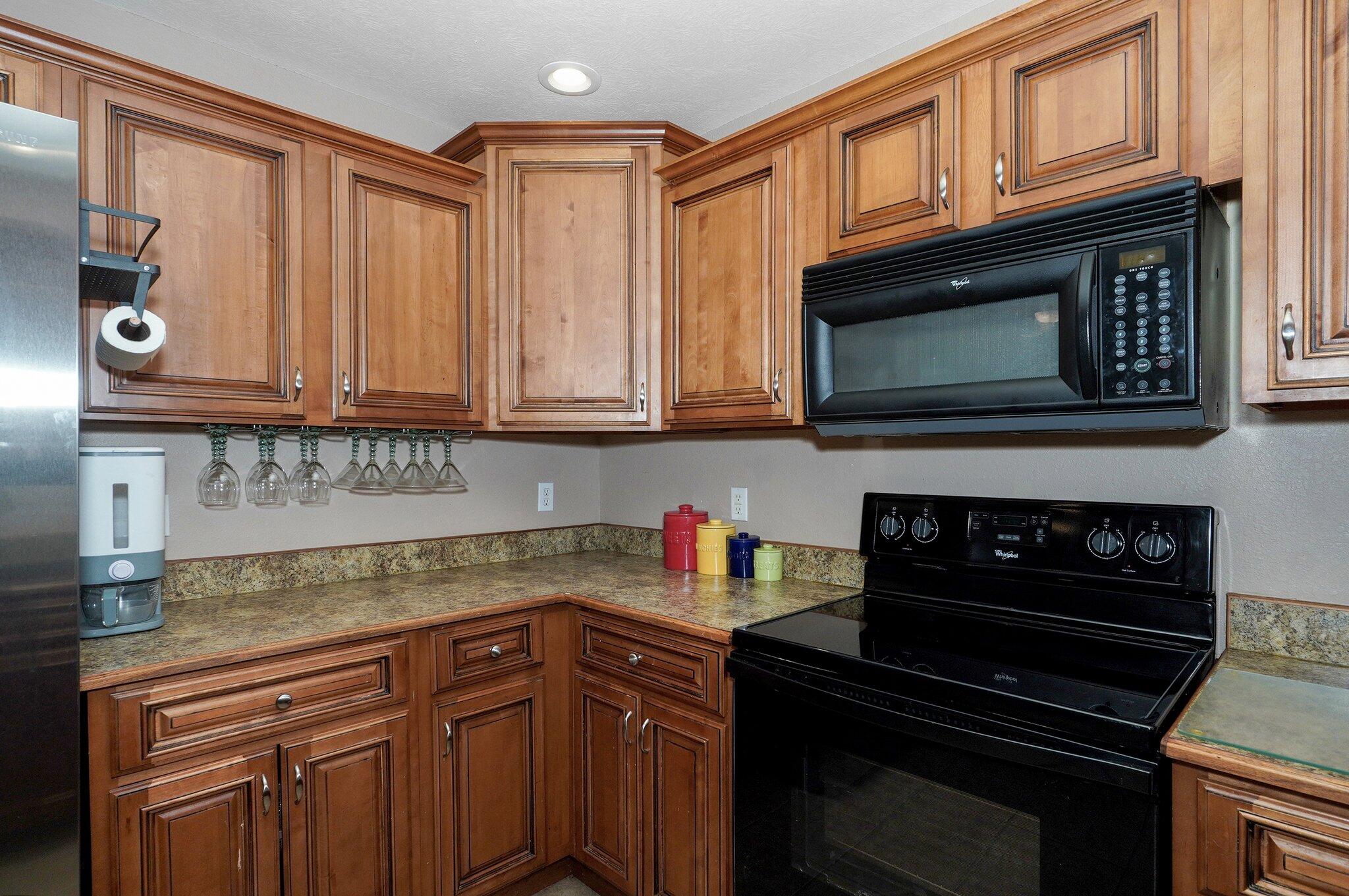 3031 West Augusta Hills Street Property Photo 12