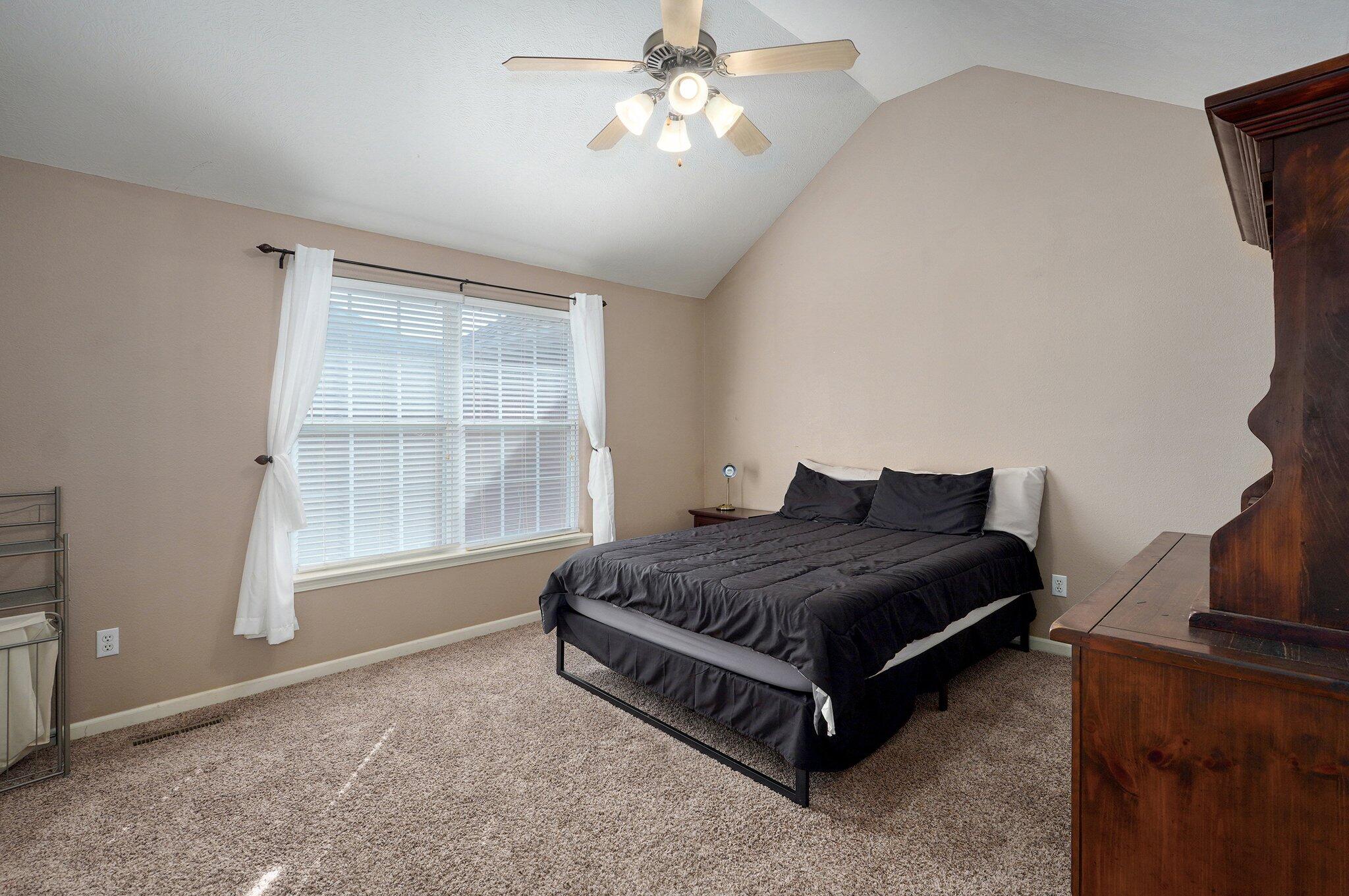 3031 West Augusta Hills Street Property Photo 17