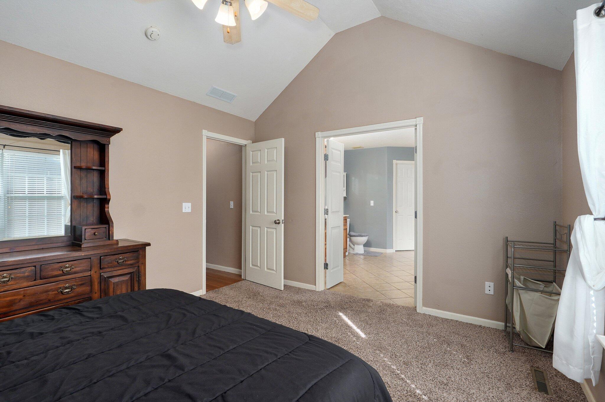 3031 West Augusta Hills Street Property Photo 18