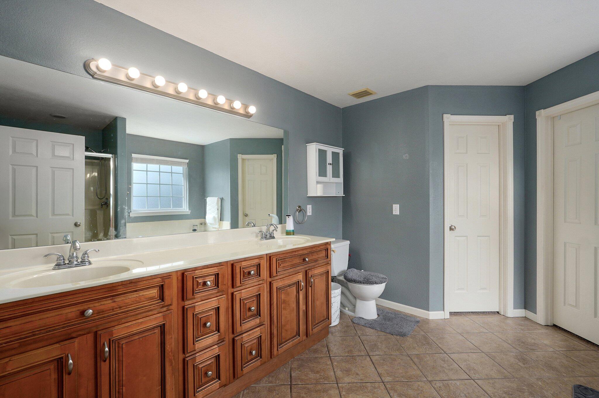 3031 West Augusta Hills Street Property Photo 19