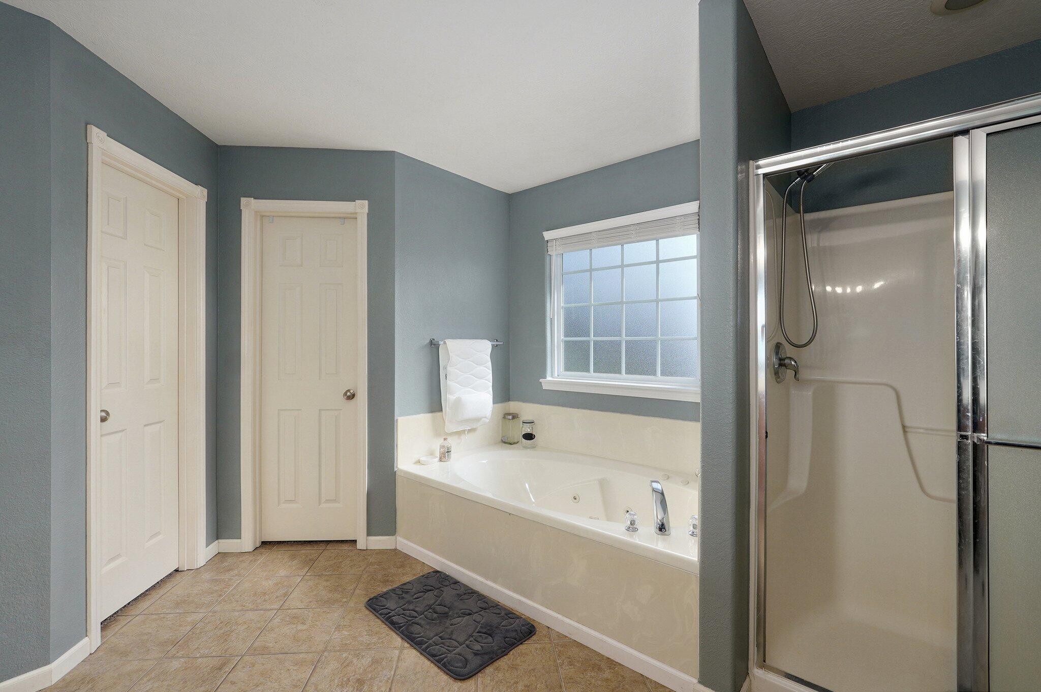 3031 West Augusta Hills Street Property Photo 20