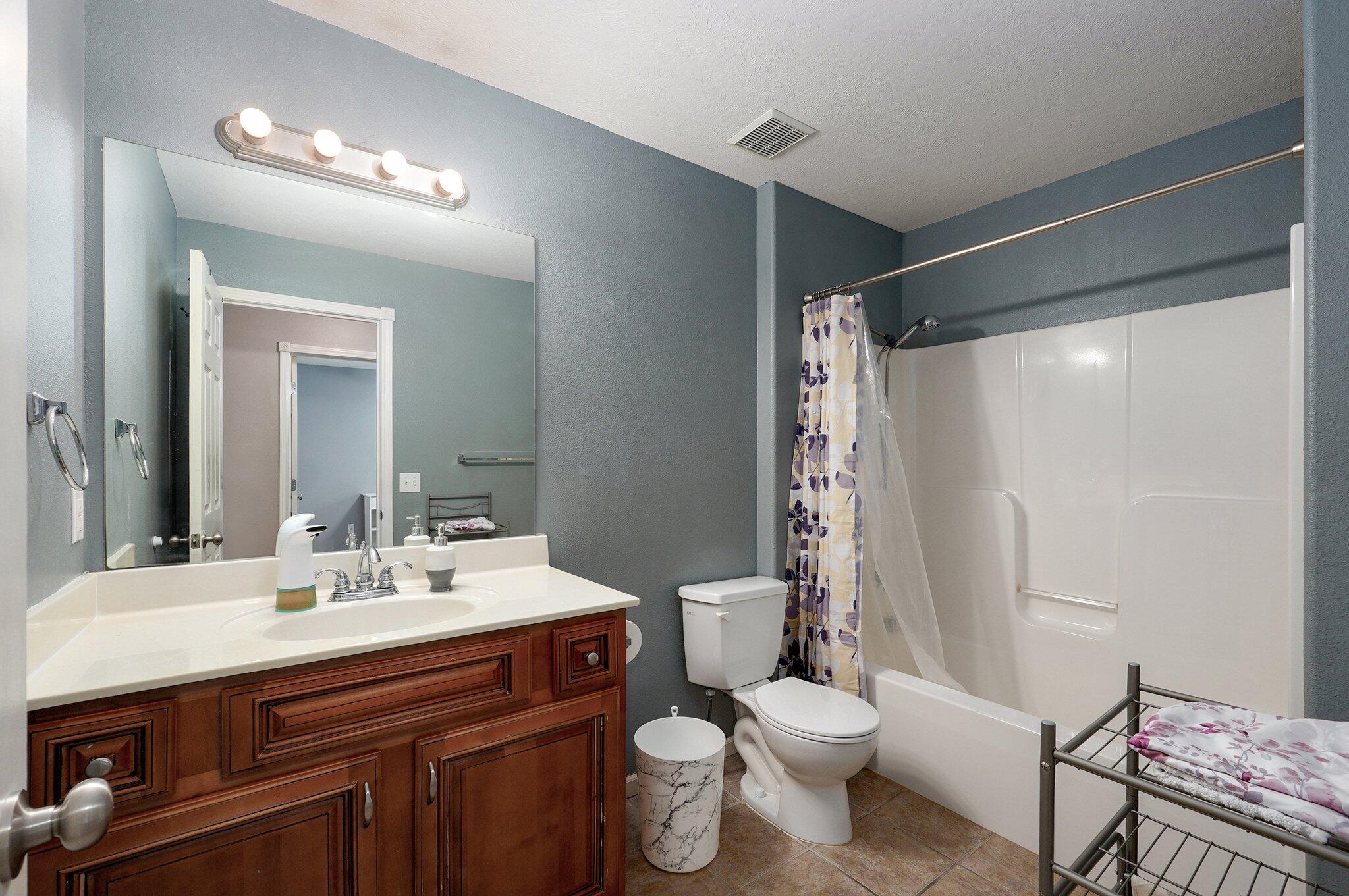3031 West Augusta Hills Street Property Photo 23