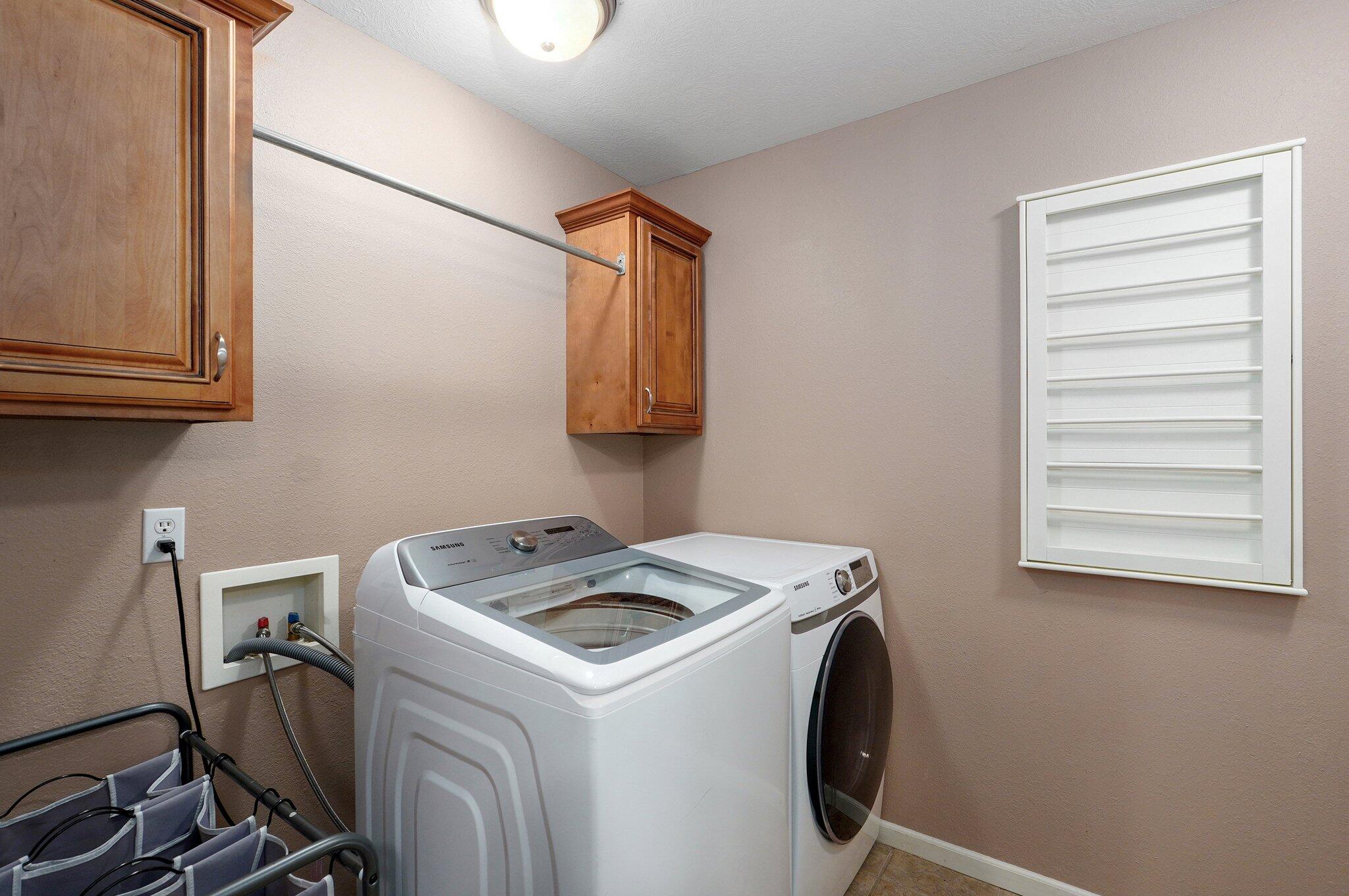 3031 West Augusta Hills Street Property Photo 25