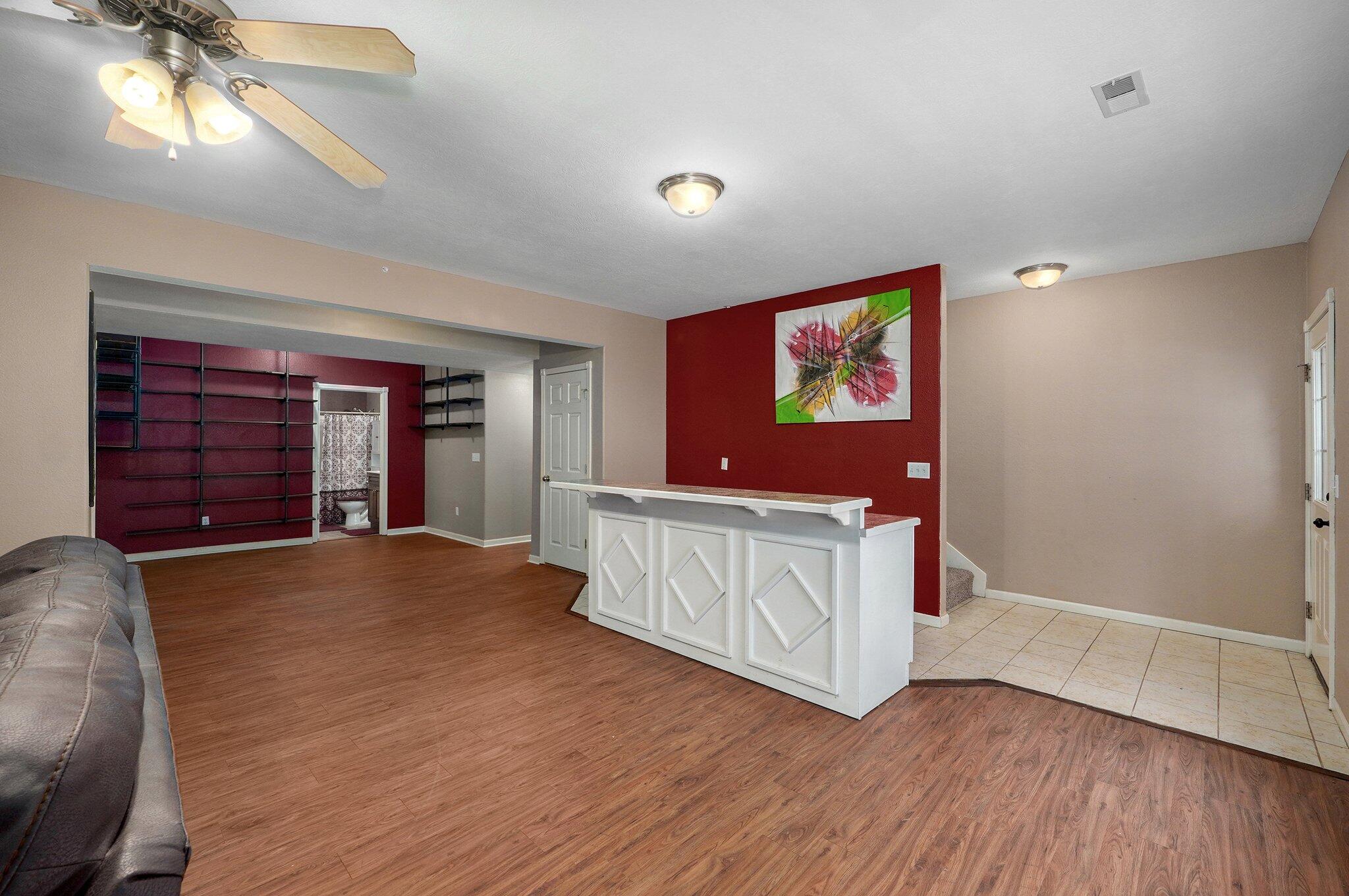 3031 West Augusta Hills Street Property Photo 27