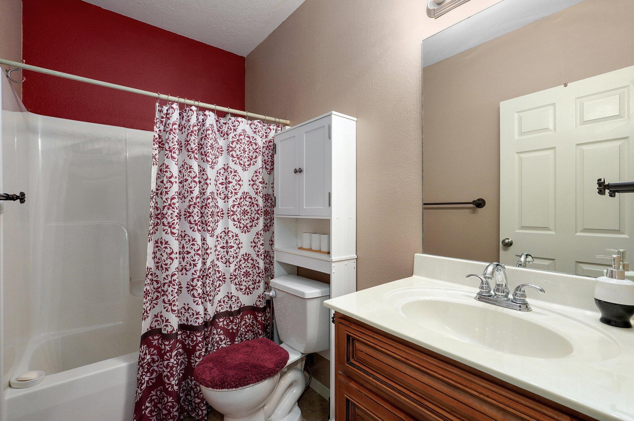 3031 West Augusta Hills Street Property Photo 30