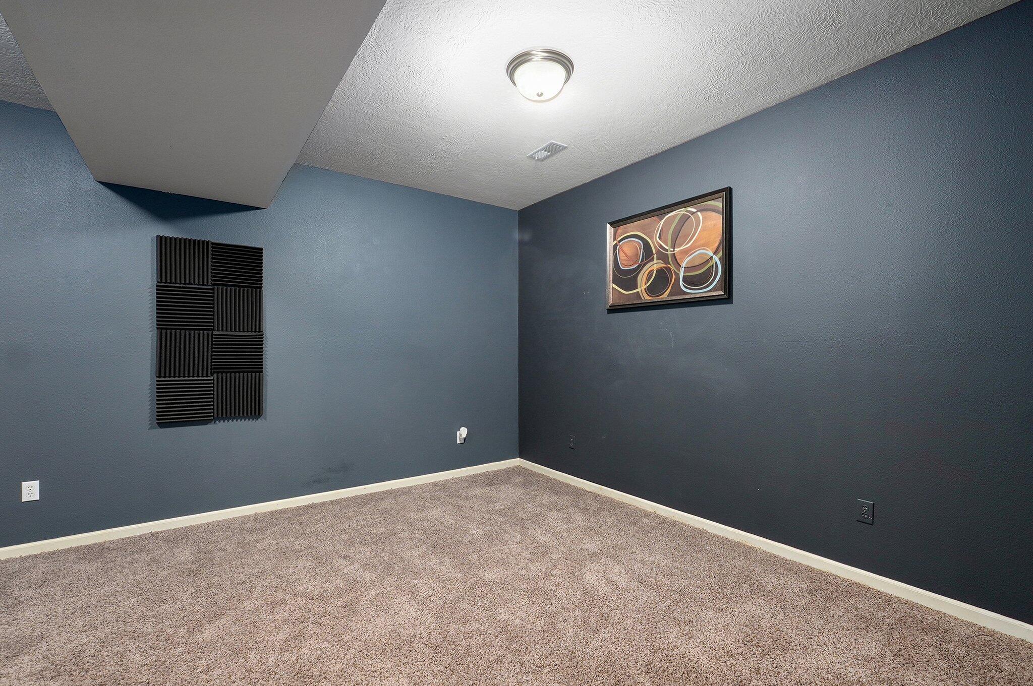 3031 West Augusta Hills Street Property Photo 32