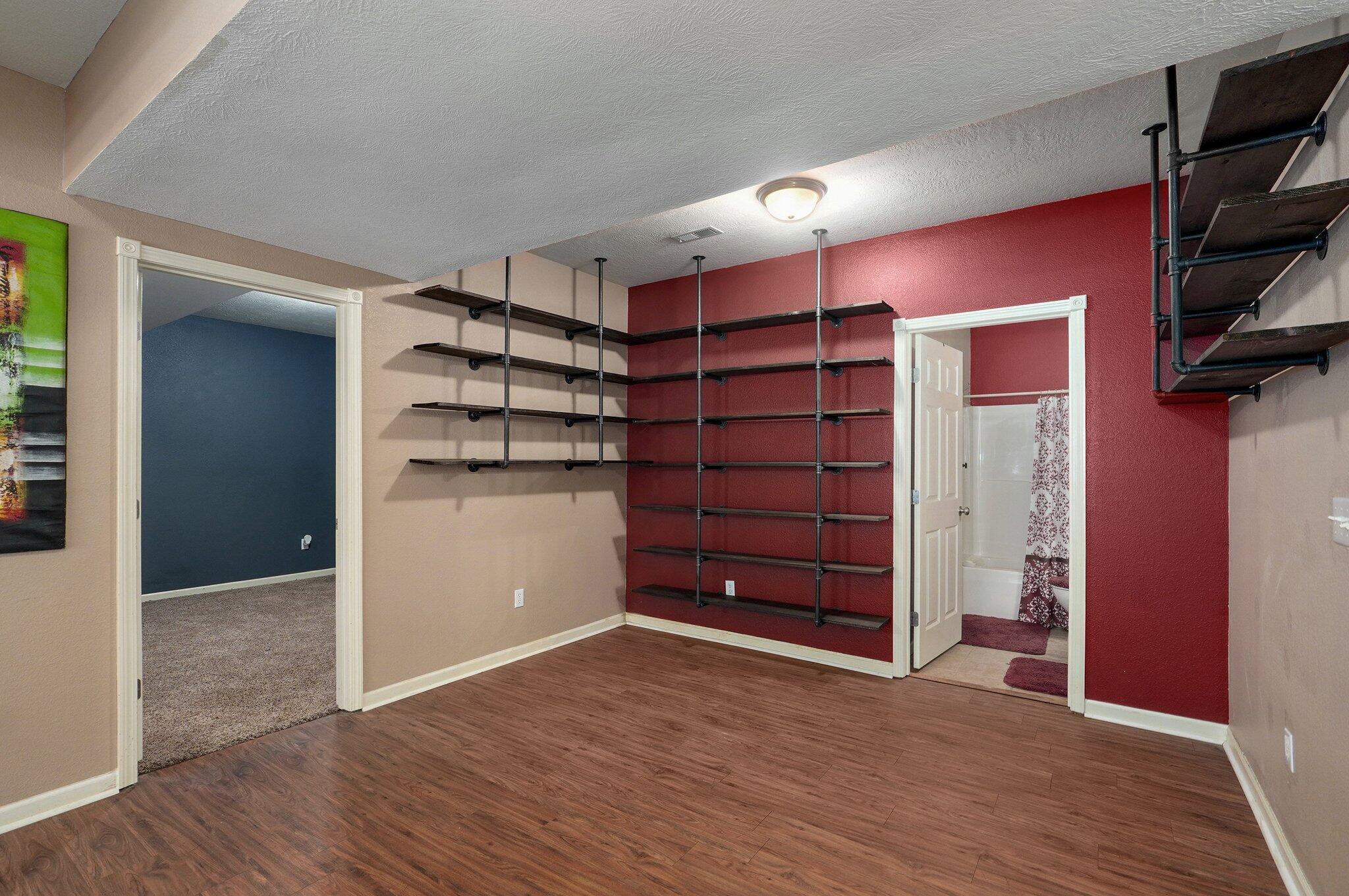 3031 West Augusta Hills Street Property Photo 35