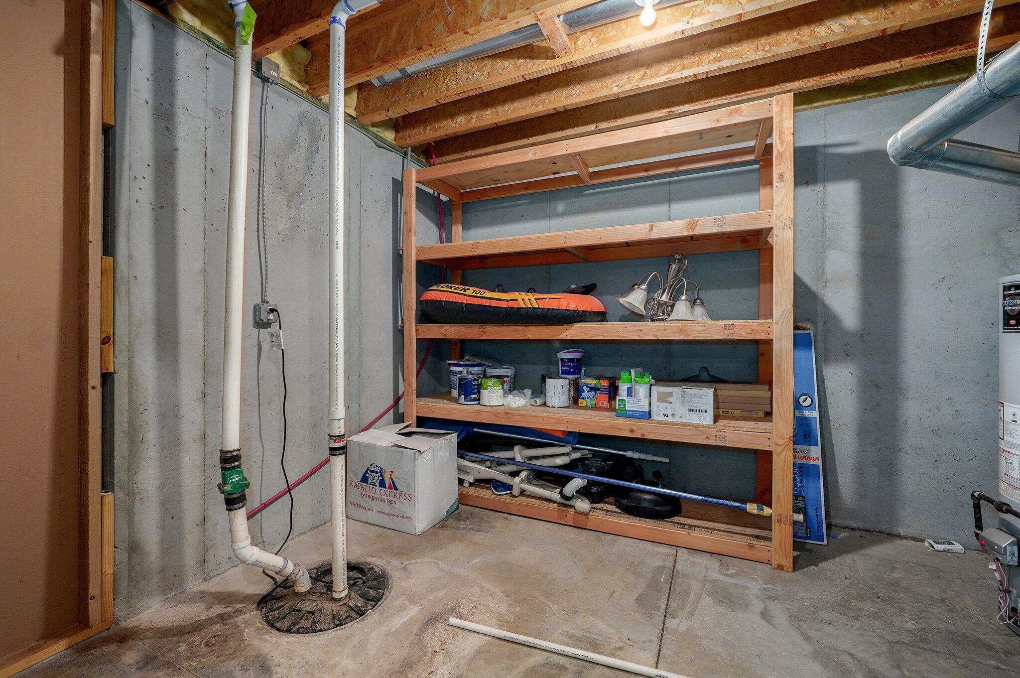 3031 West Augusta Hills Street Property Photo 43