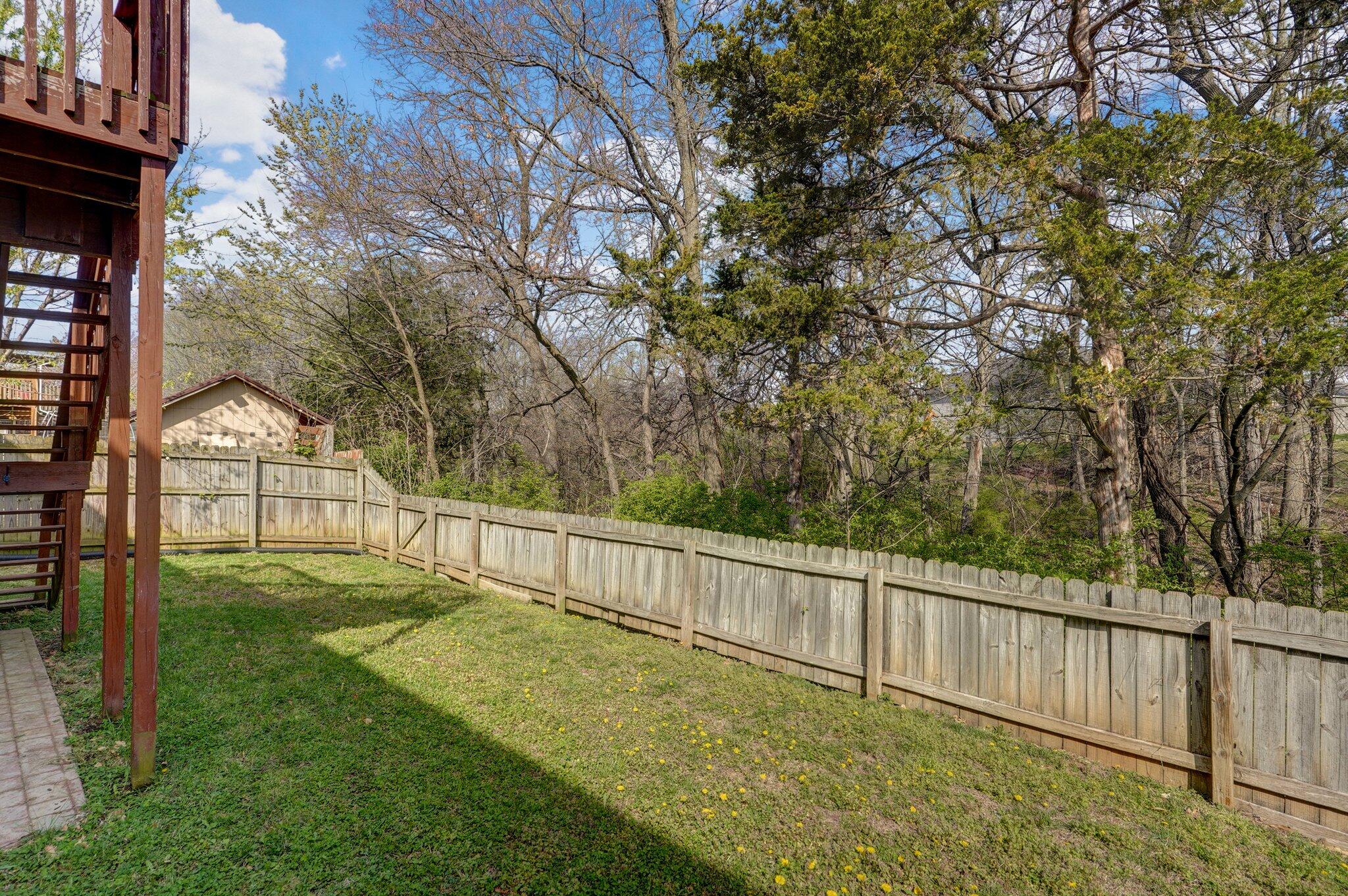 3031 West Augusta Hills Street Property Photo 47