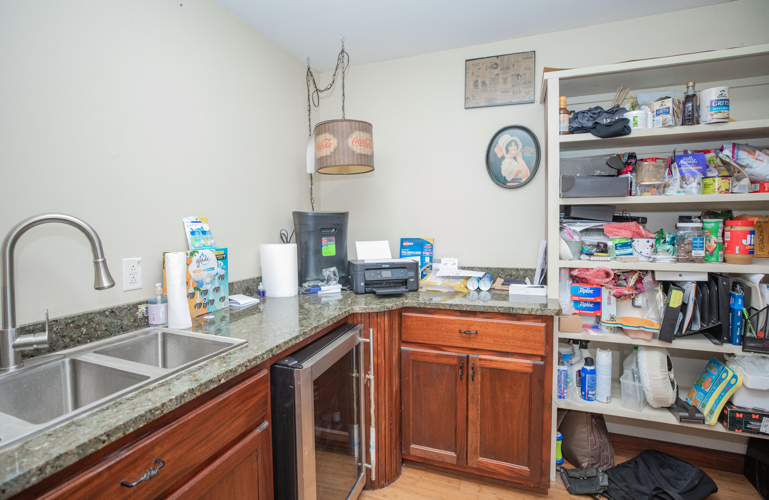201 South Clark Avenue Property Photo 25