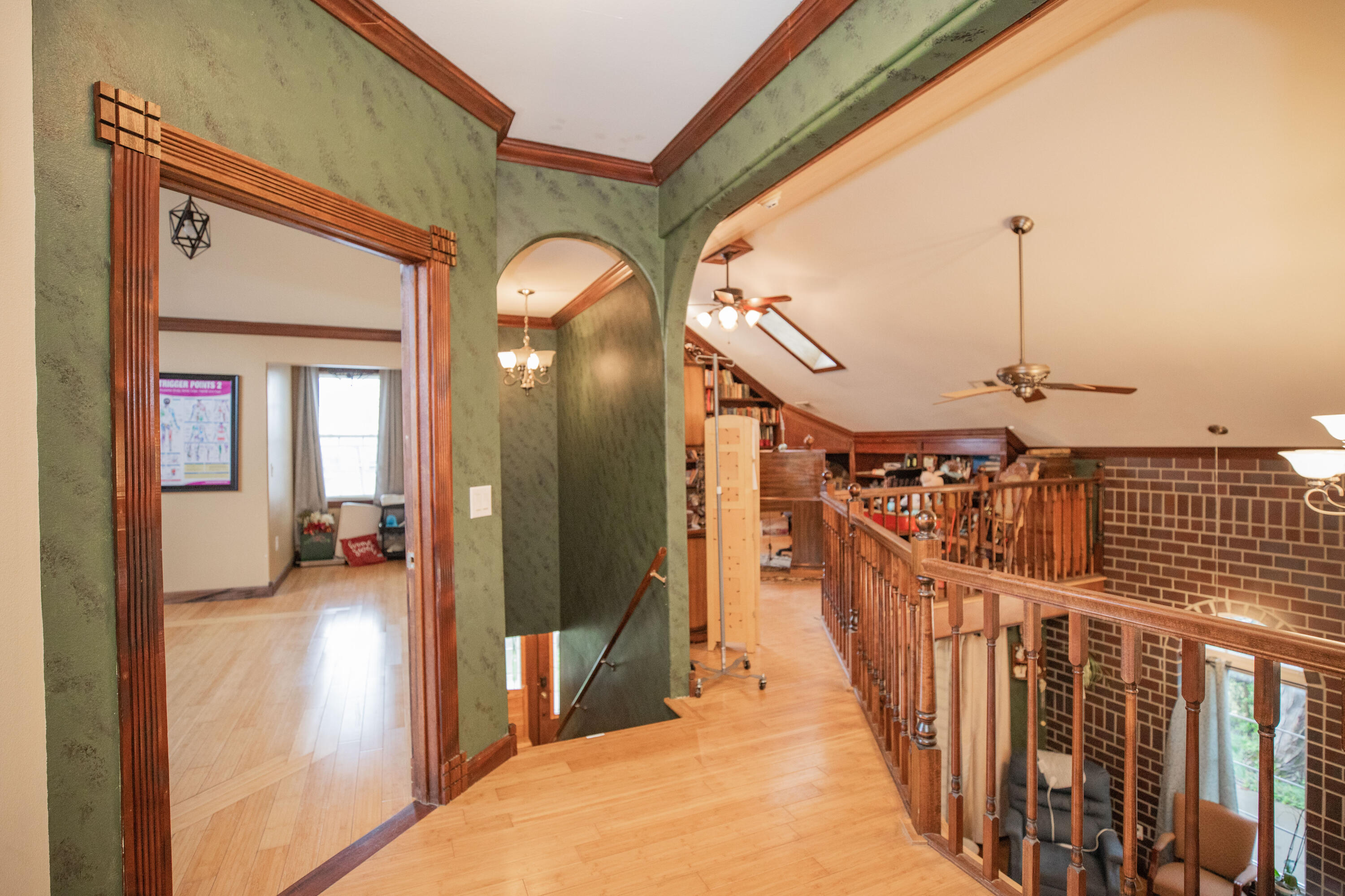 201 South Clark Avenue Property Photo 30