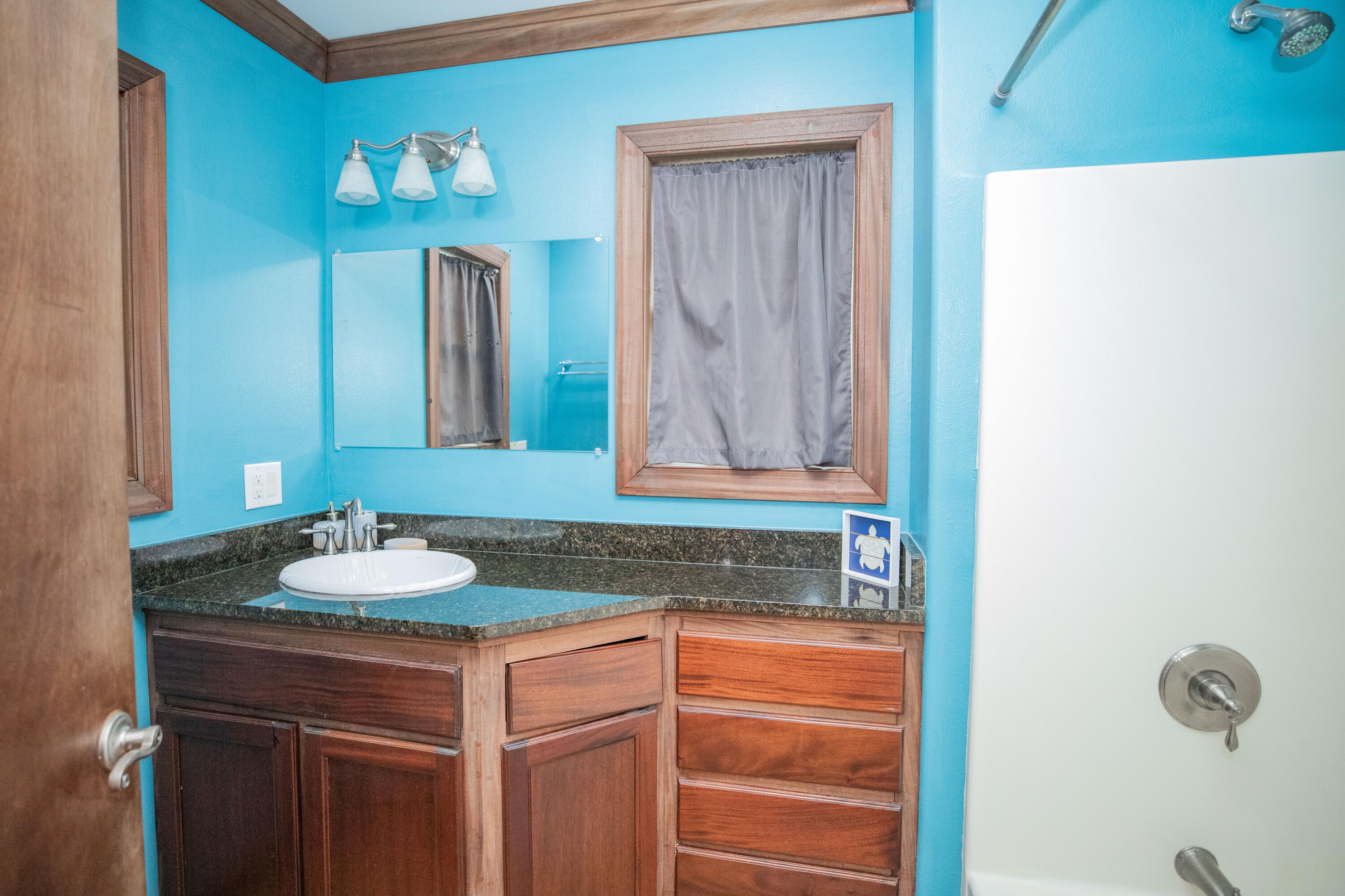 201 South Clark Avenue Property Photo 42