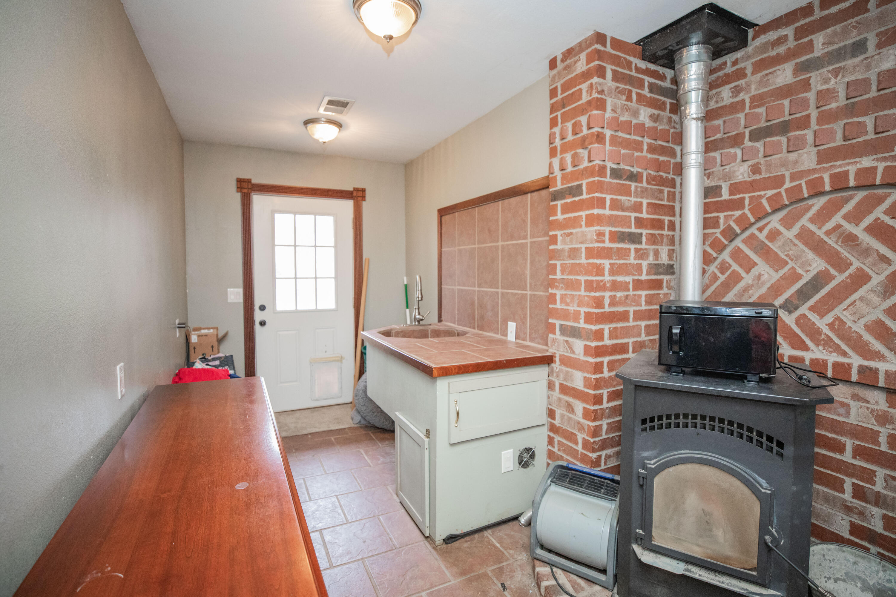 201 South Clark Avenue Property Photo 44