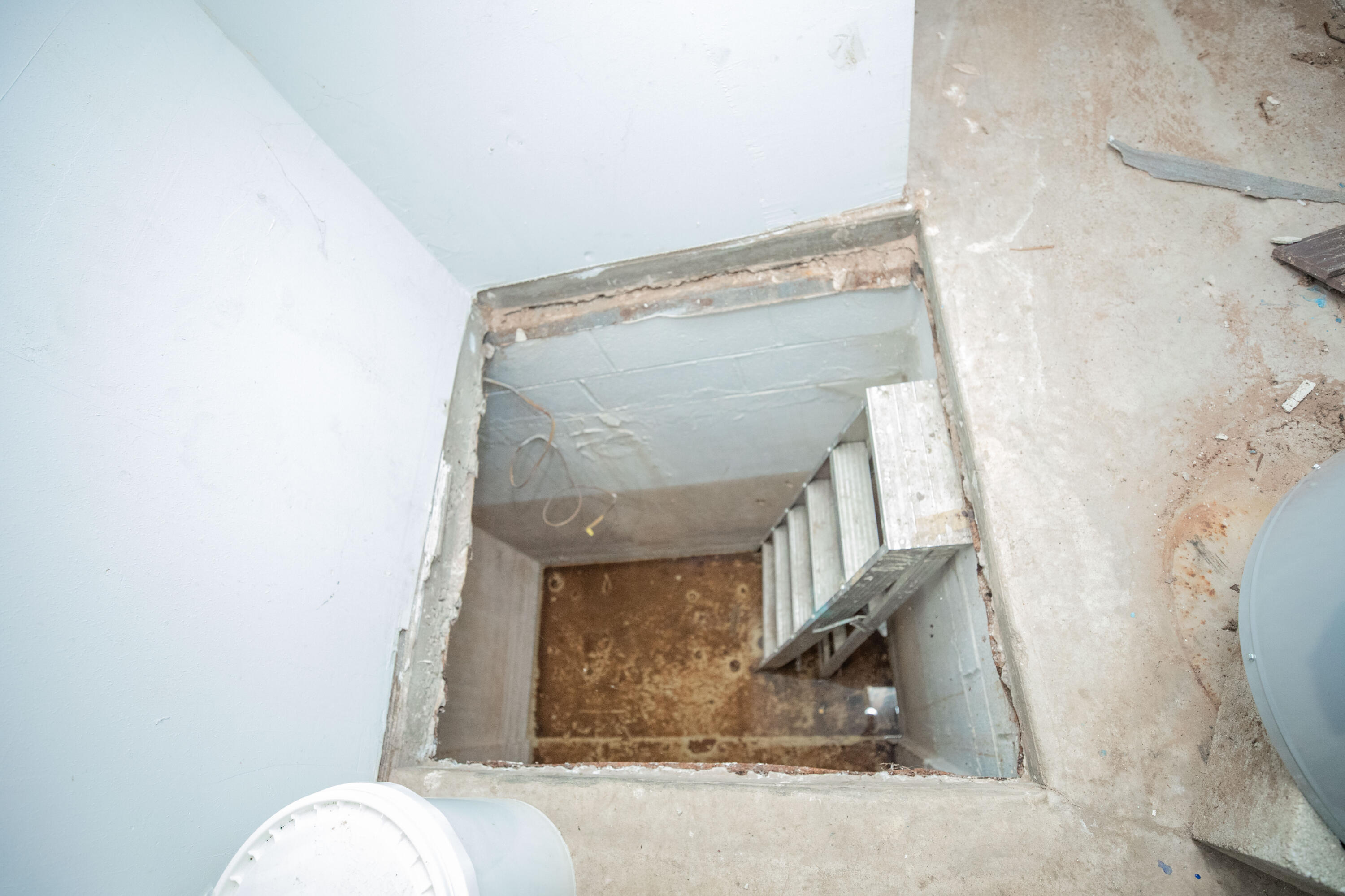 201 South Clark Avenue Property Photo 46