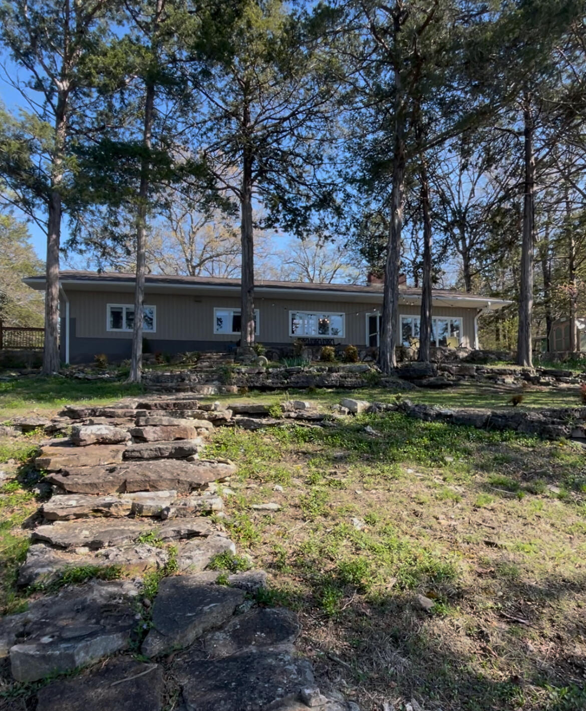 288 Hydes Hollow Lane Lane Property Photo 1