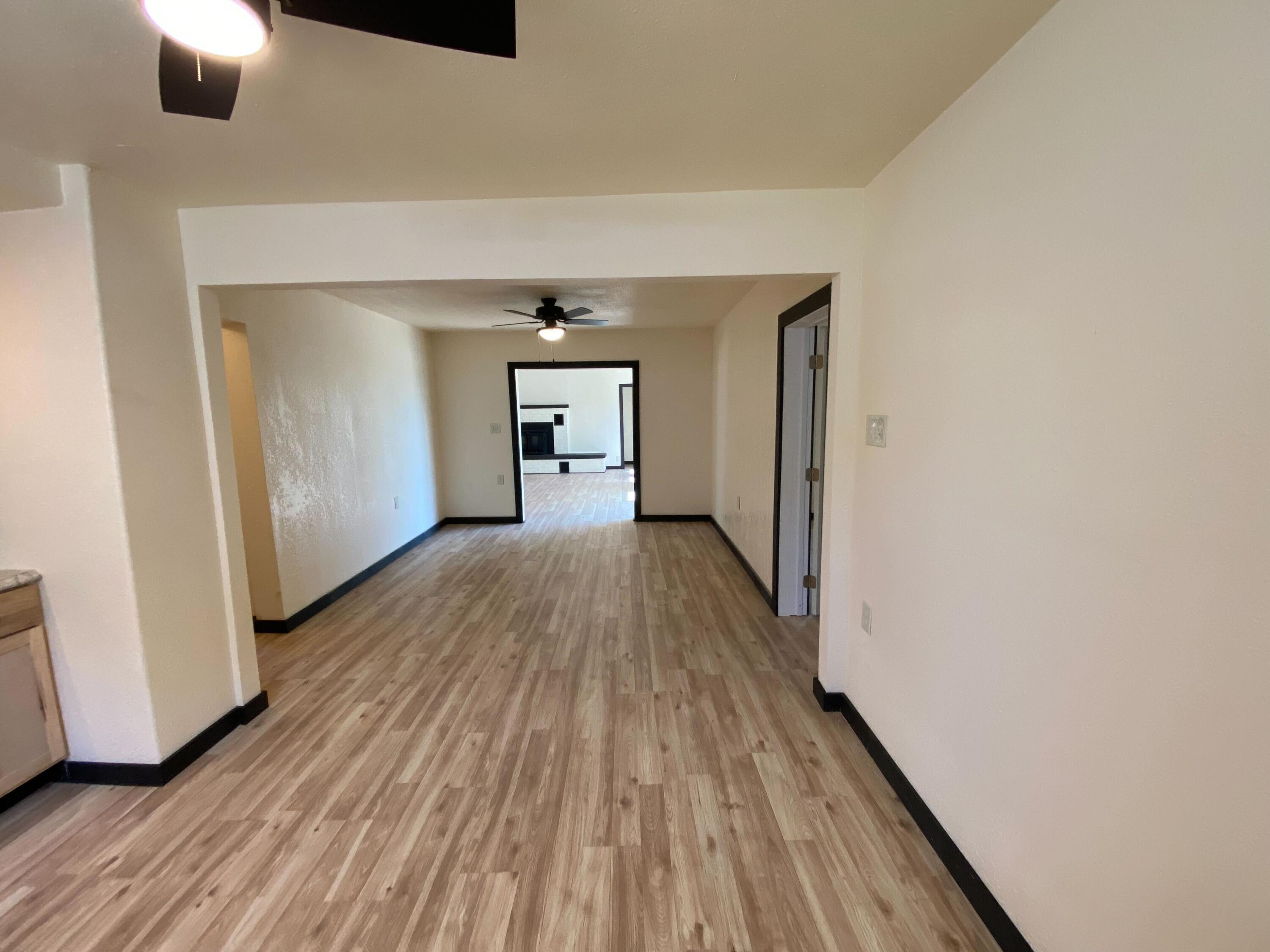 821 Roosevelt Avenue Property Photo 8