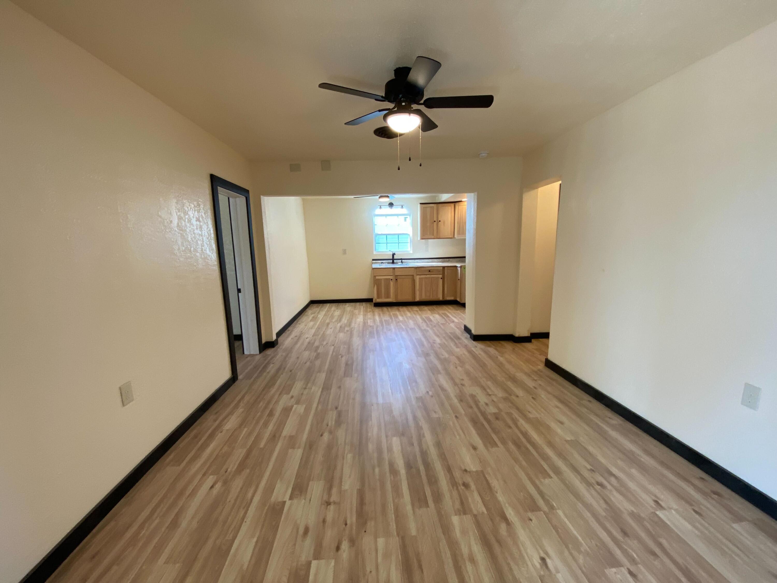 821 Roosevelt Avenue Property Photo 11