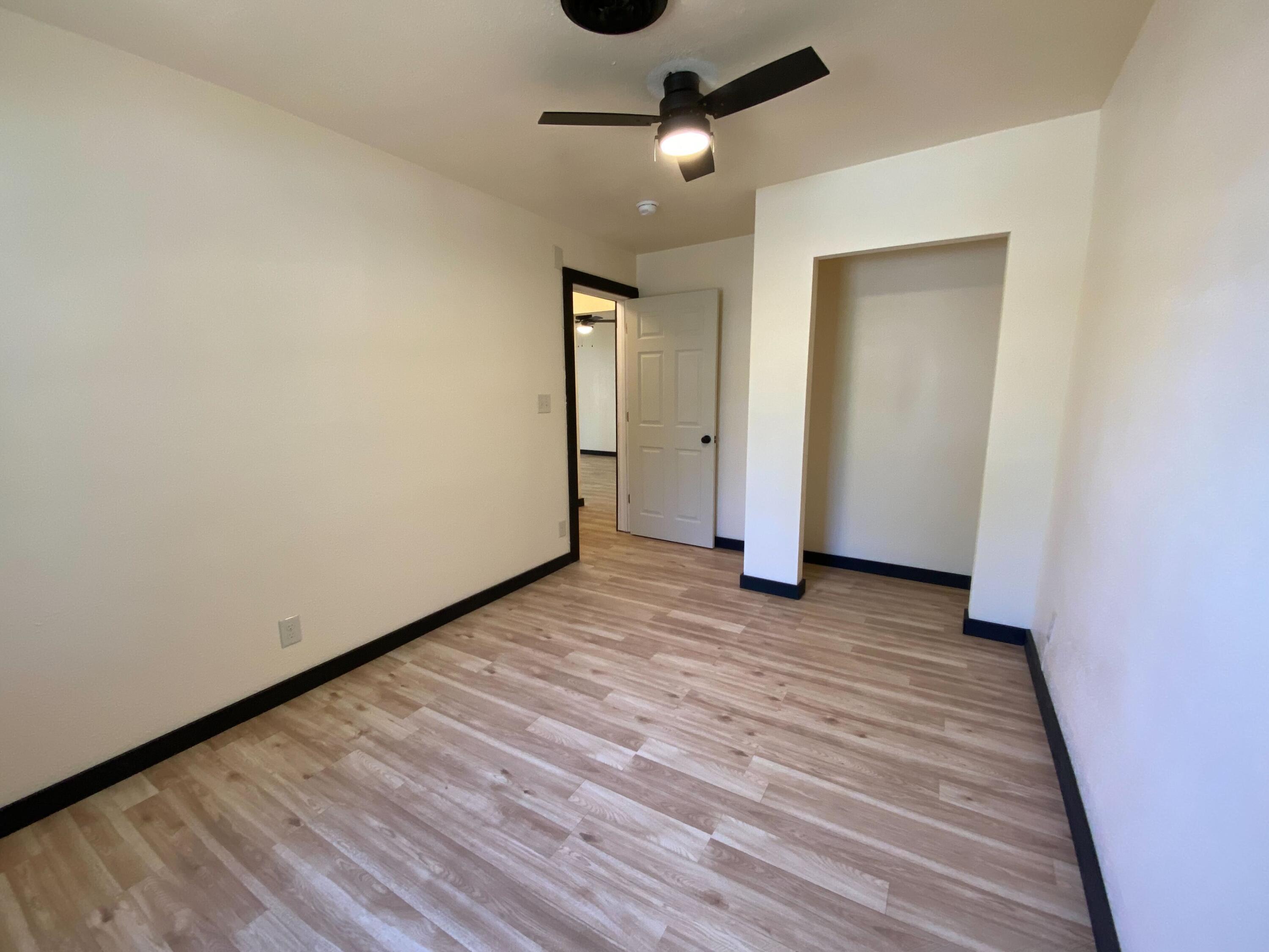 821 Roosevelt Avenue Property Photo 13