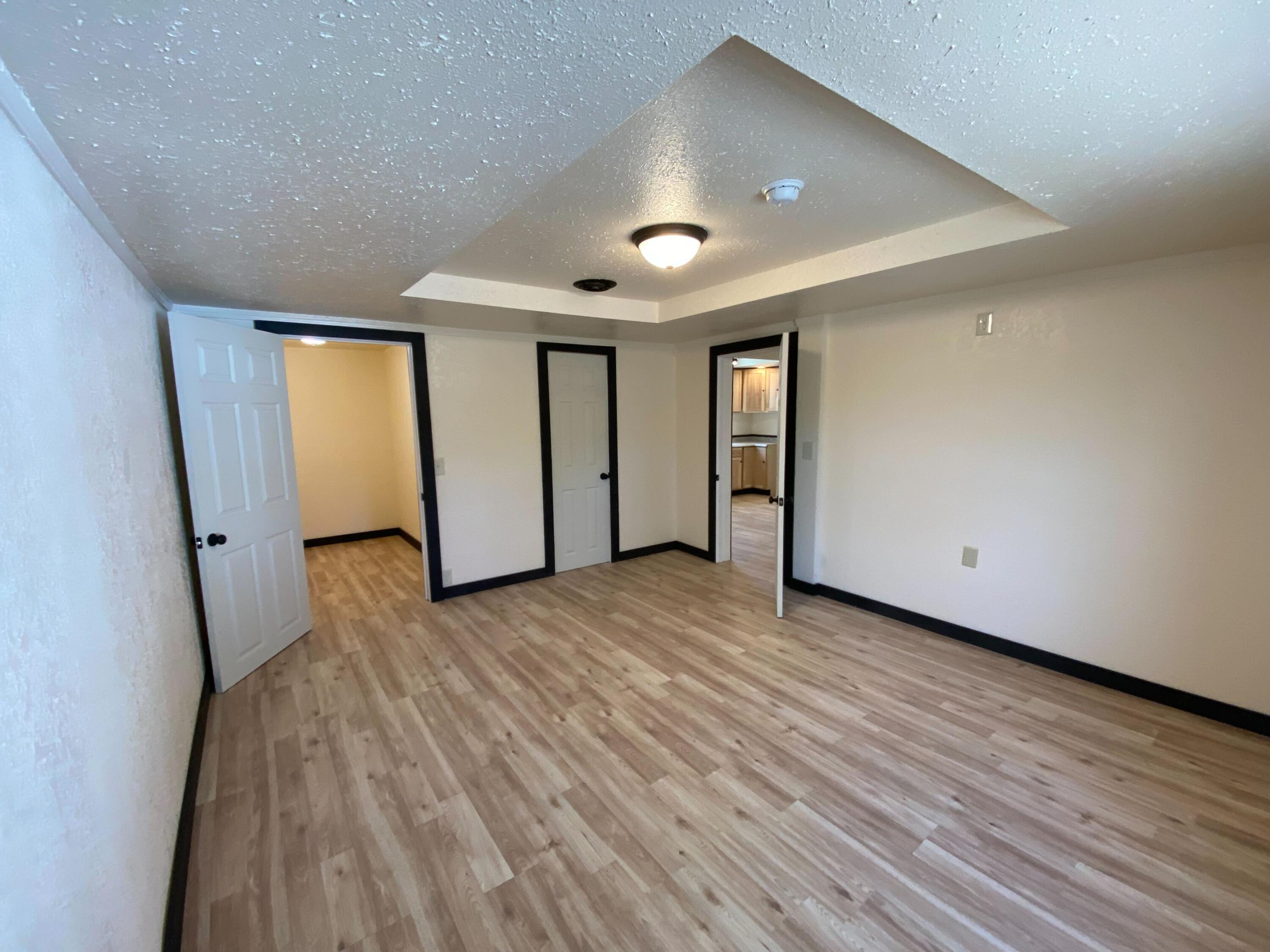 821 Roosevelt Avenue Property Photo 18