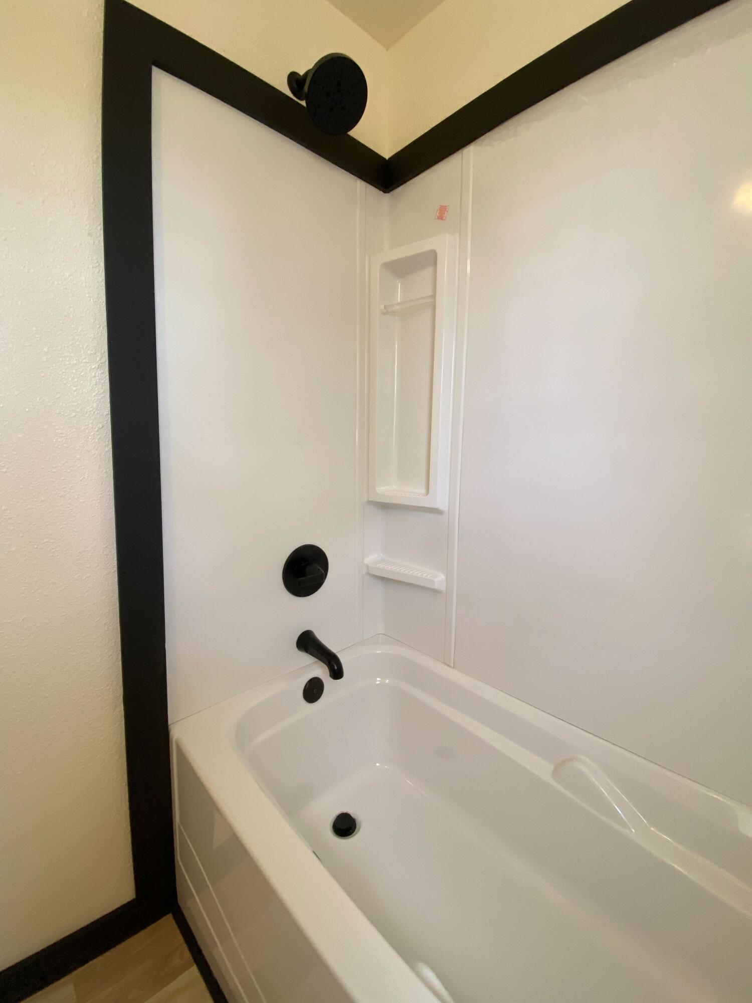 821 Roosevelt Avenue Property Photo 21