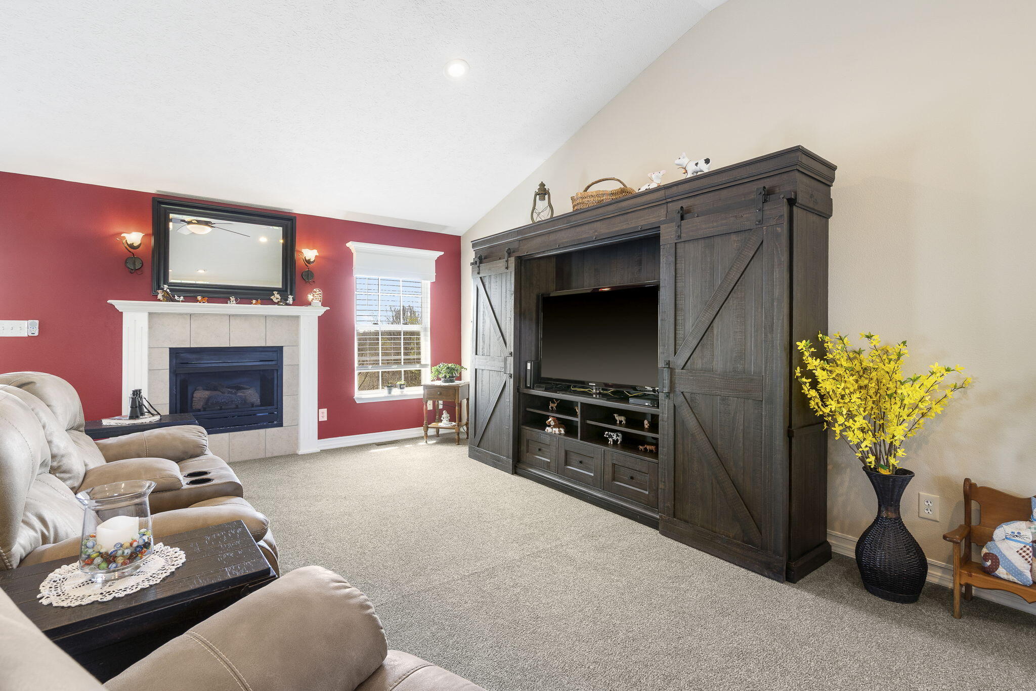 114 Hedge Apple Road Property Photo 9