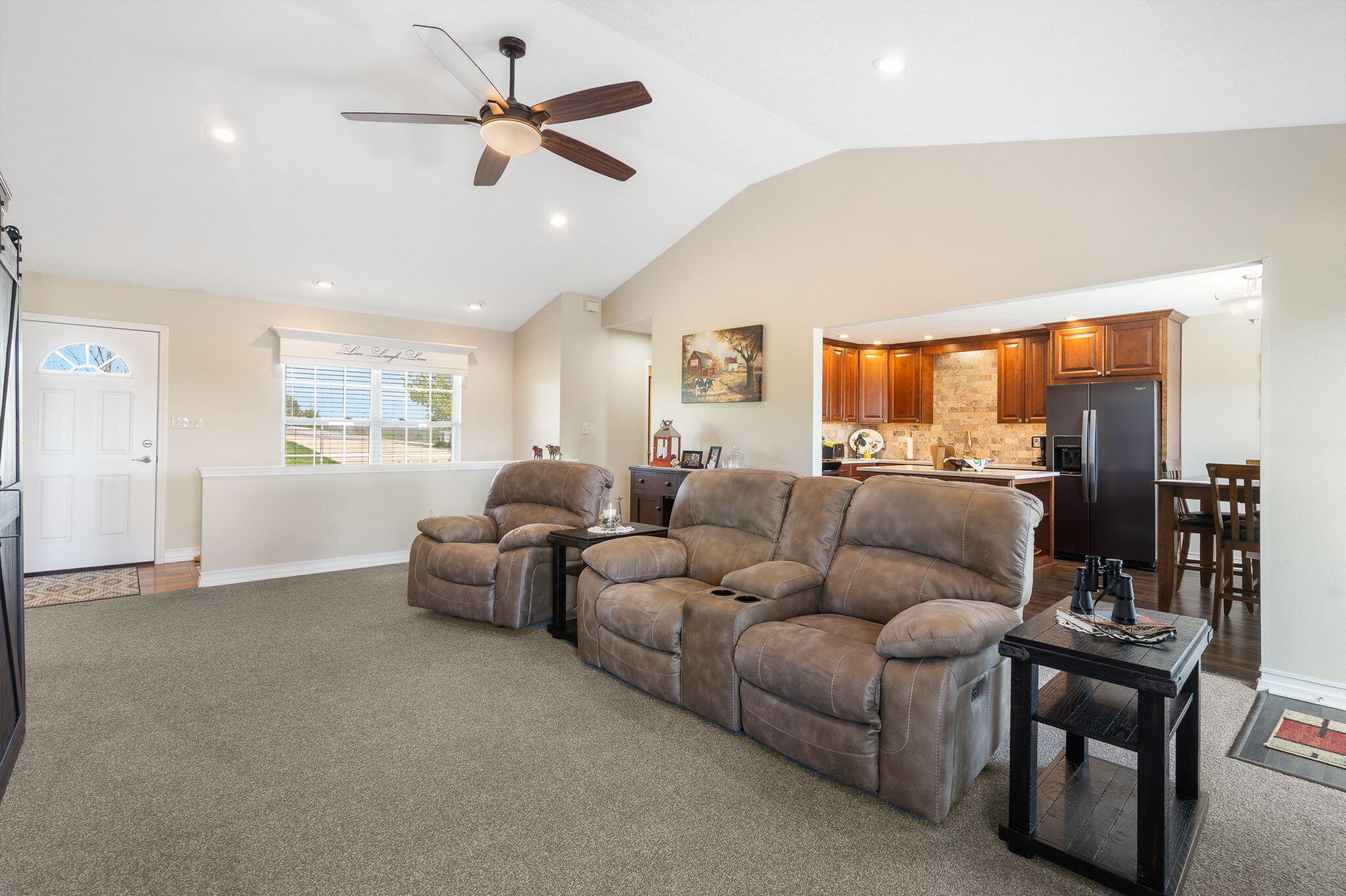 114 Hedge Apple Road Property Photo 10