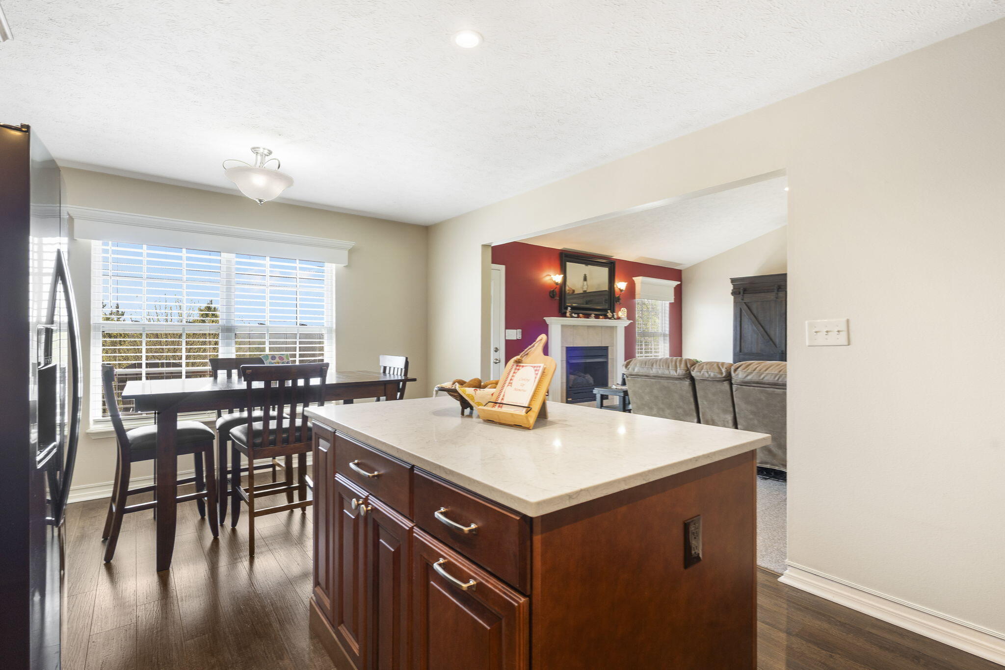114 Hedge Apple Road Property Photo 14