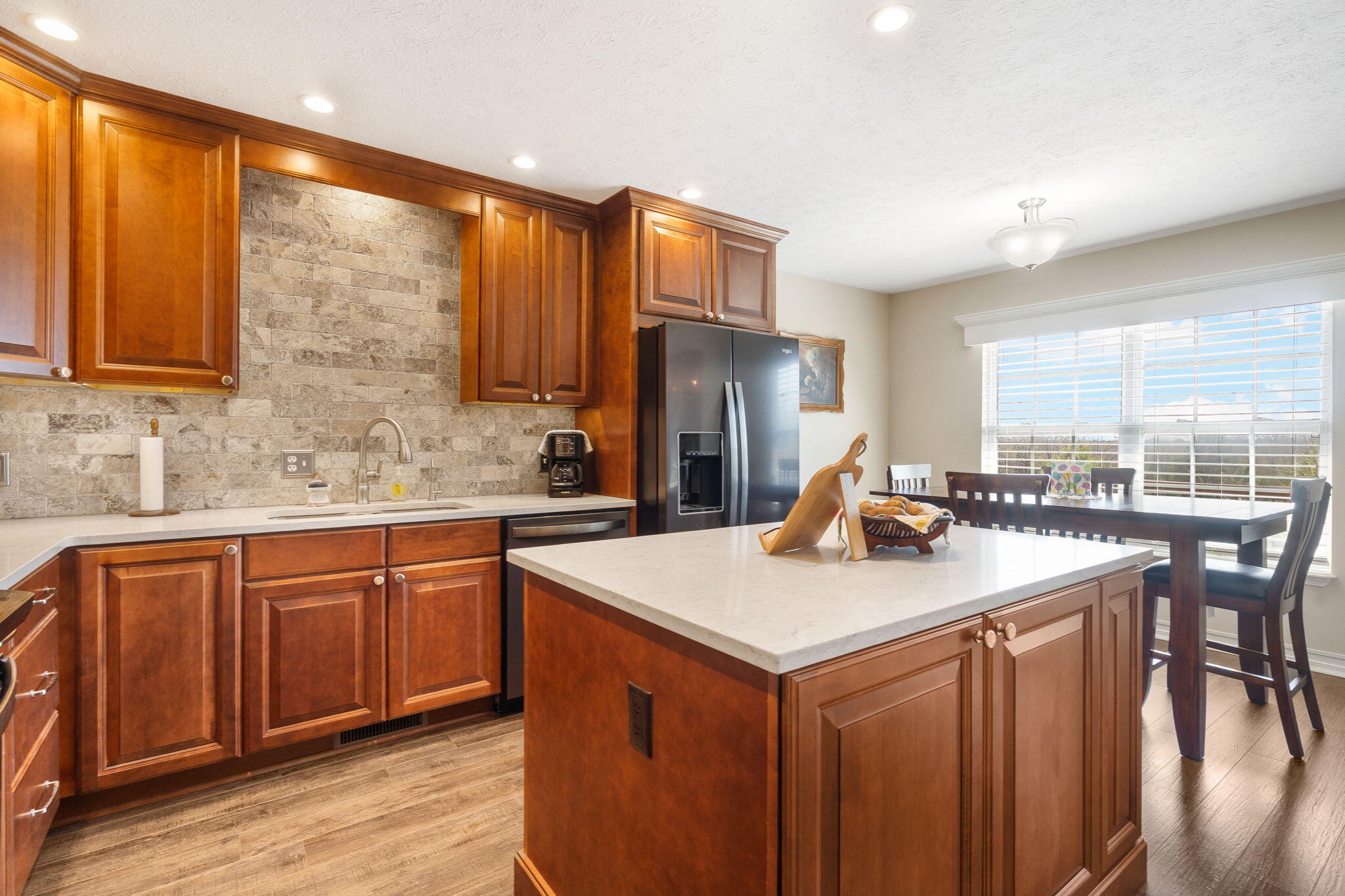114 Hedge Apple Road Property Photo 15