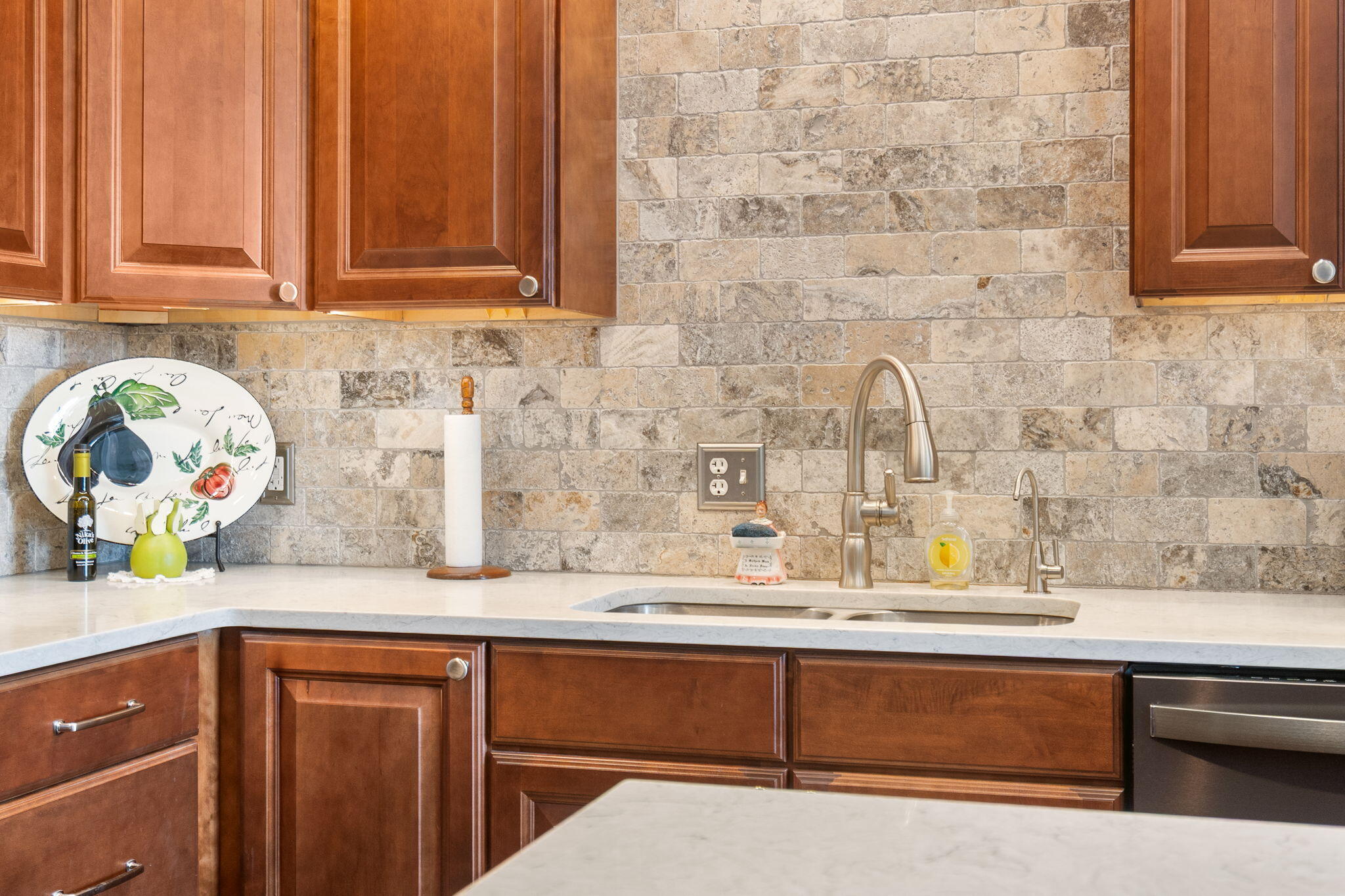 114 Hedge Apple Road Property Photo 16