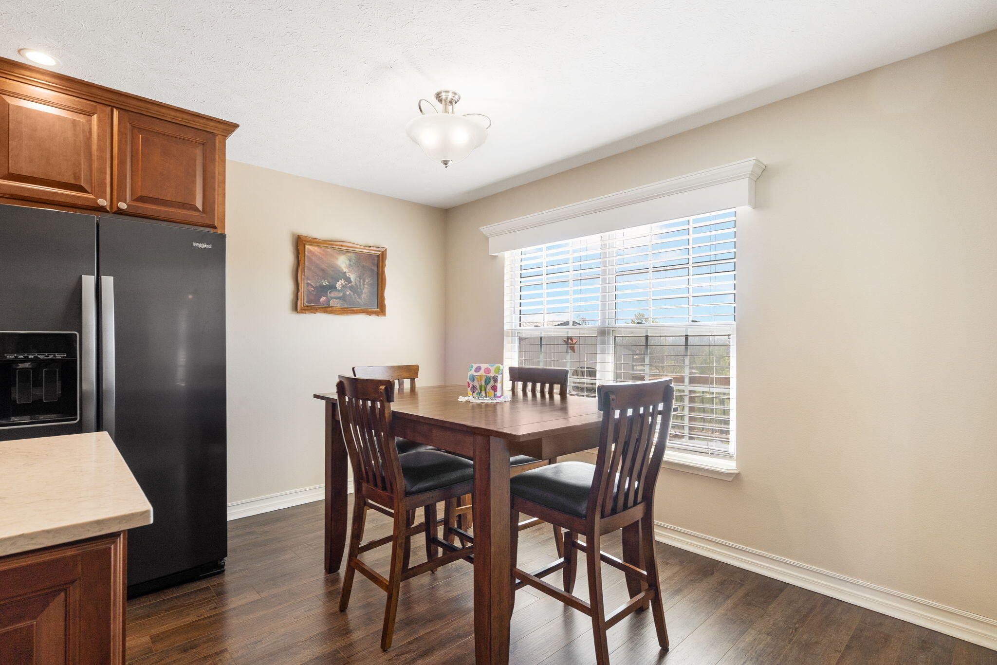 114 Hedge Apple Road Property Photo 17
