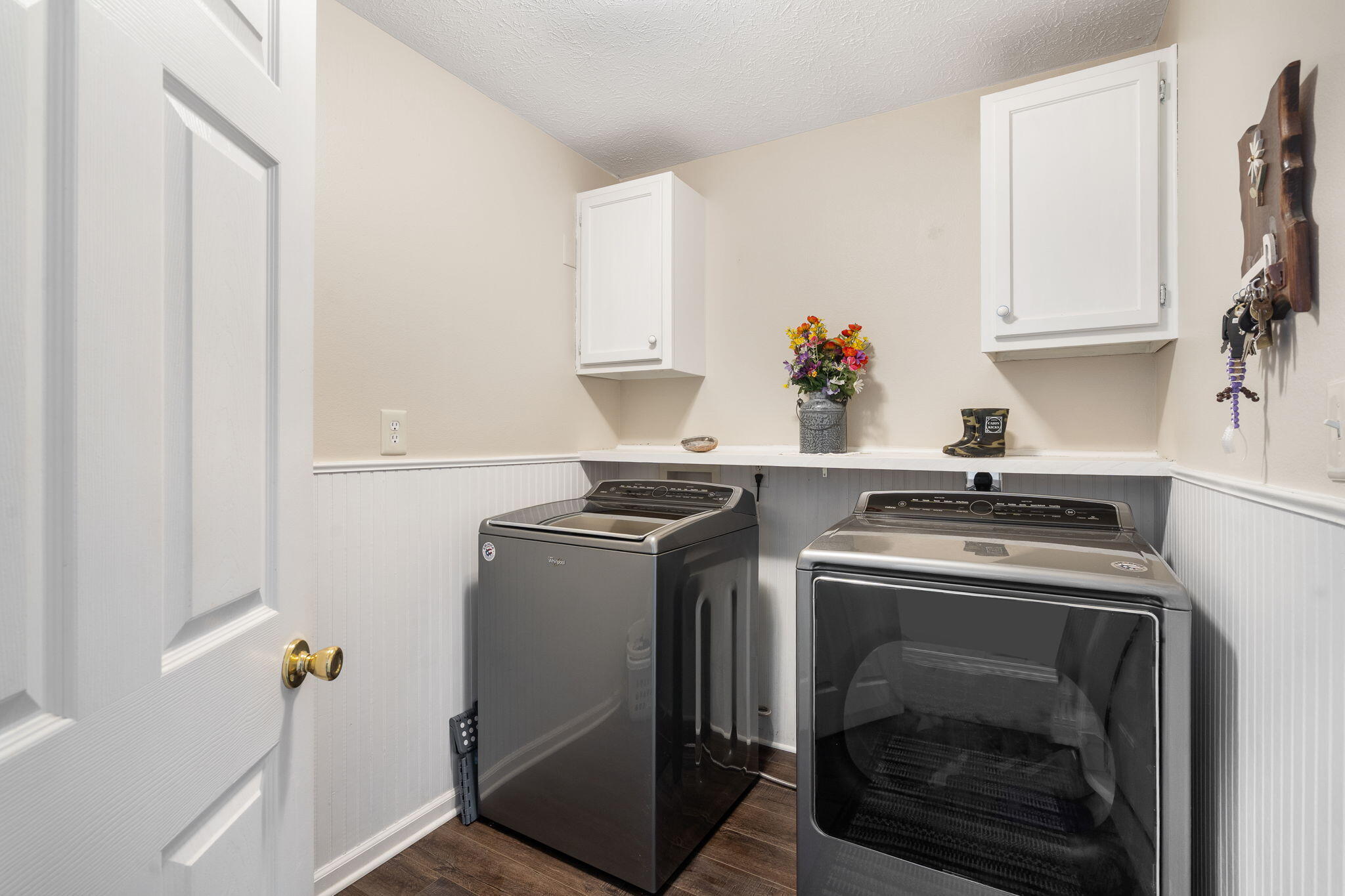 114 Hedge Apple Road Property Photo 19