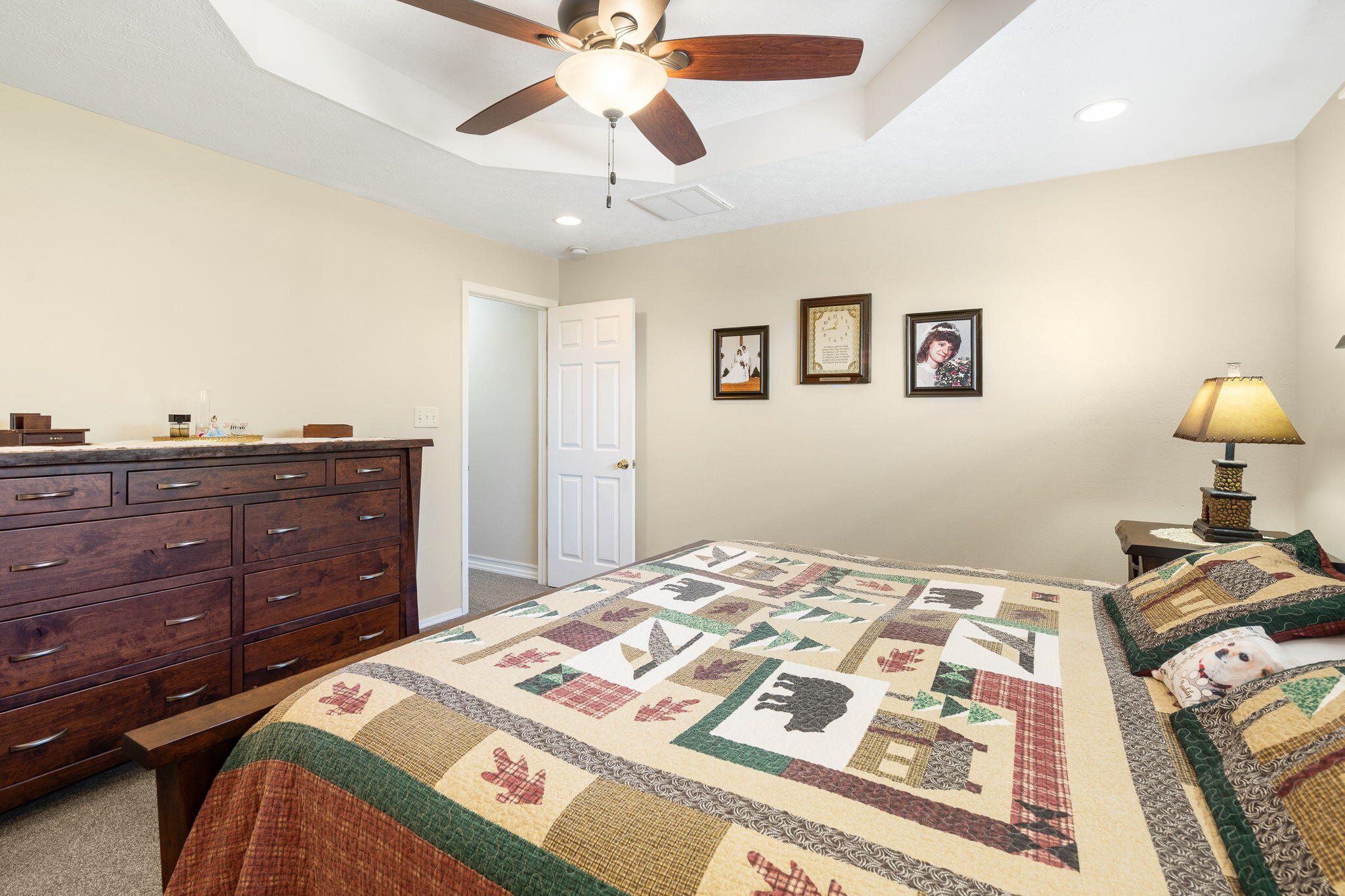 114 Hedge Apple Road Property Photo 21