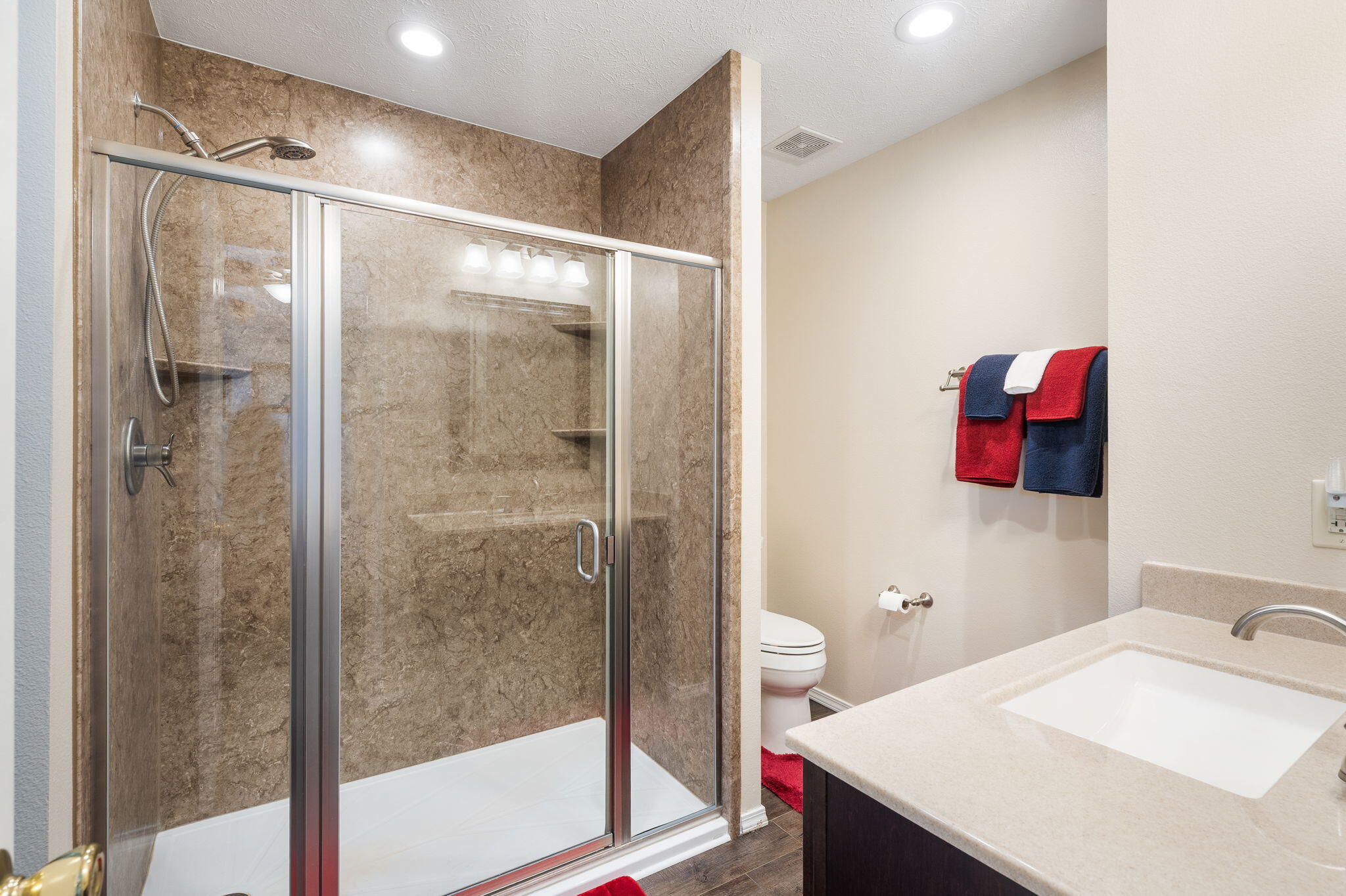 114 Hedge Apple Road Property Photo 22