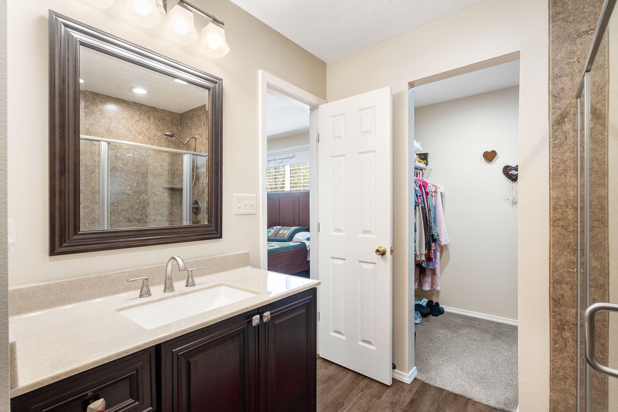 114 Hedge Apple Road Property Photo 23