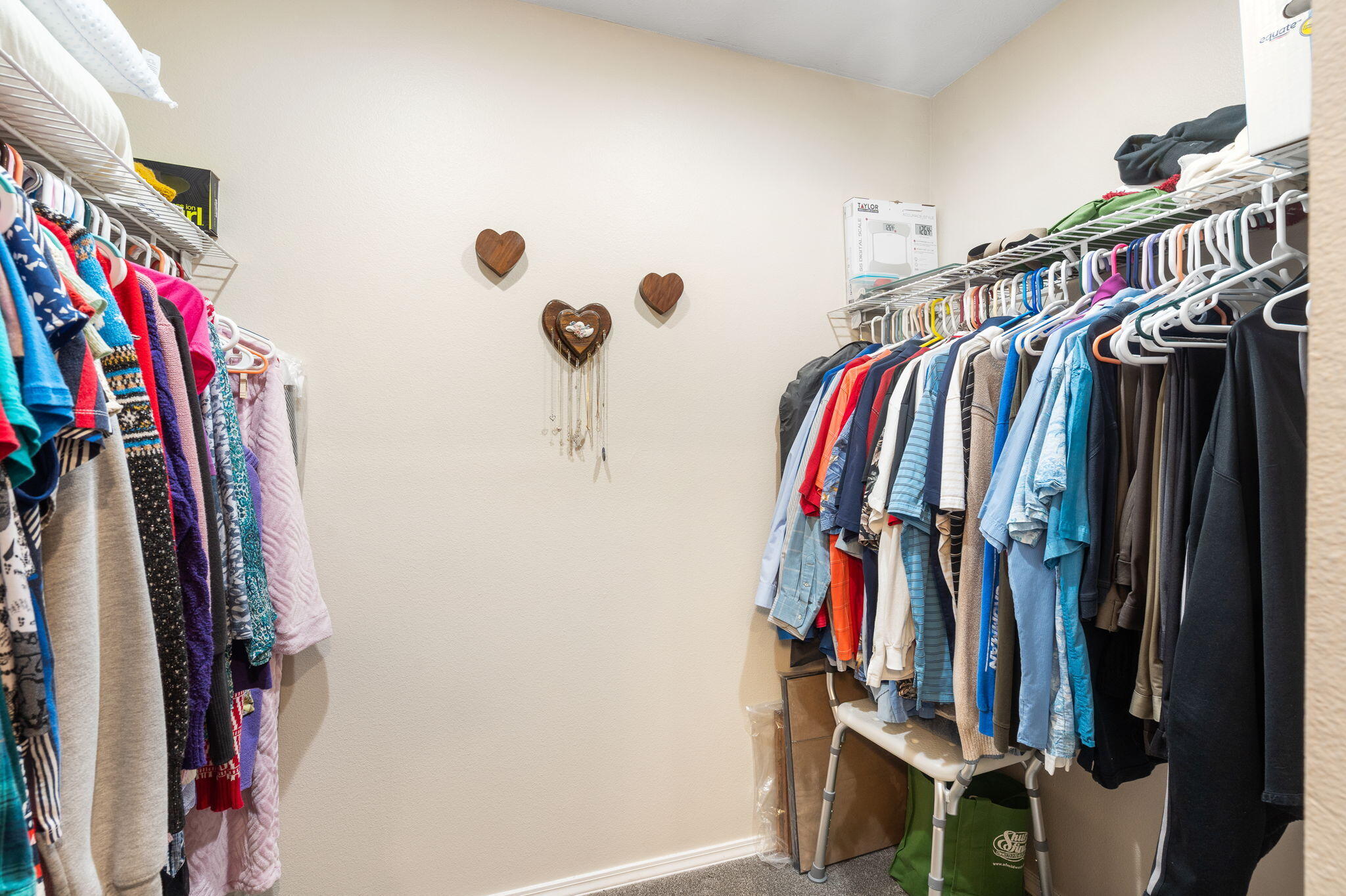 114 Hedge Apple Road Property Photo 24