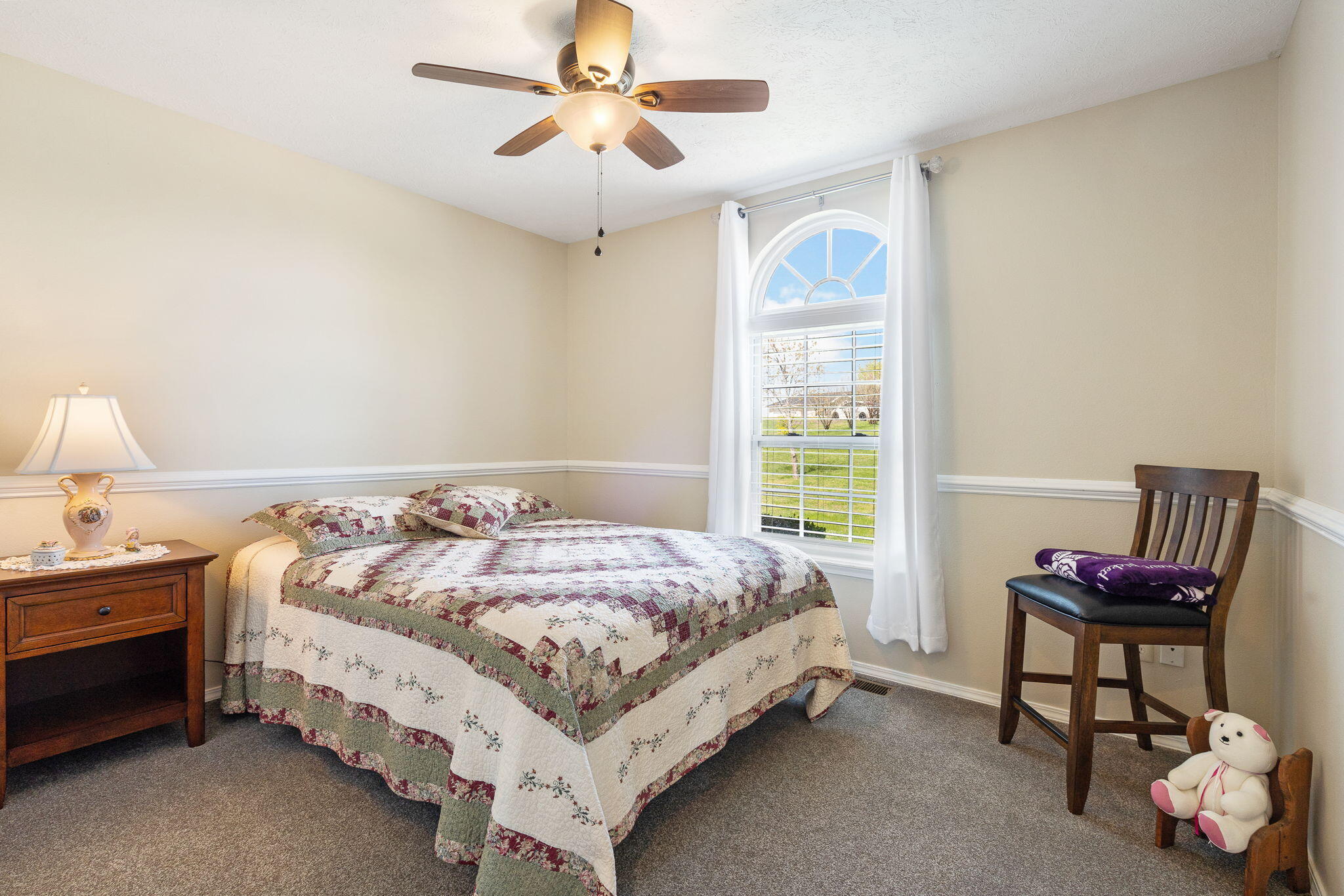 114 Hedge Apple Road Property Photo 25