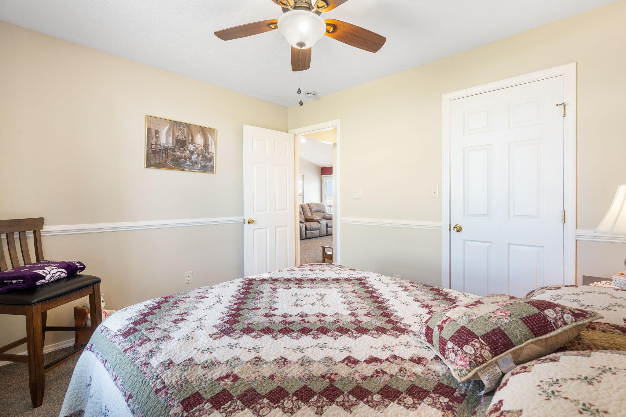 114 Hedge Apple Road Property Photo 26