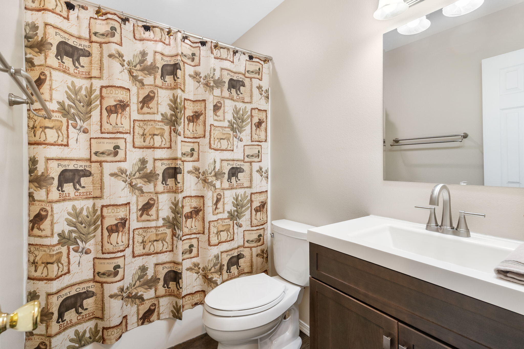 114 Hedge Apple Road Property Photo 27
