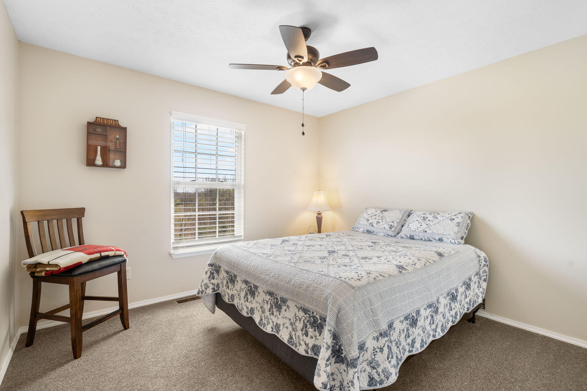 114 Hedge Apple Road Property Photo 28