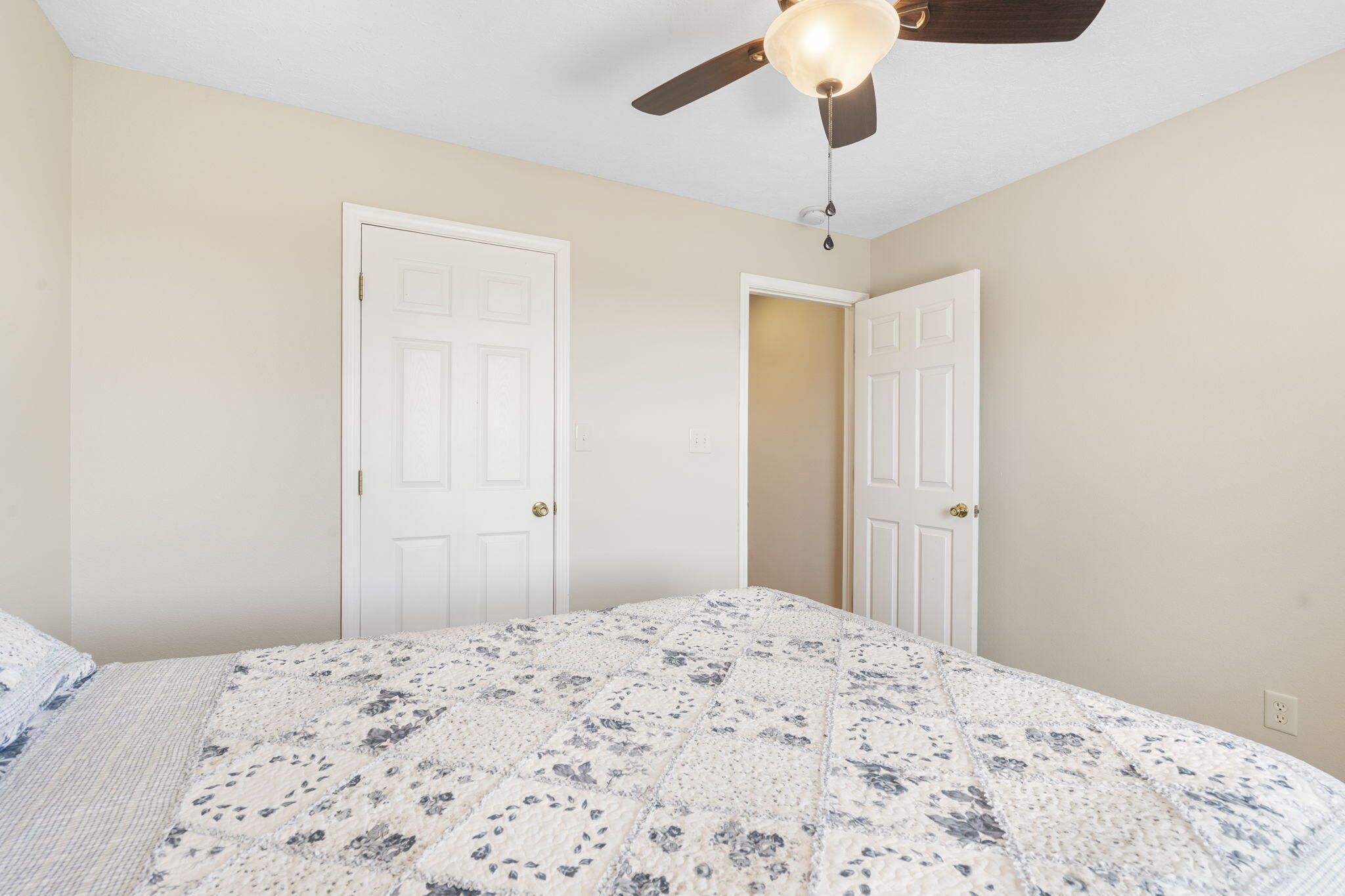 114 Hedge Apple Road Property Photo 29