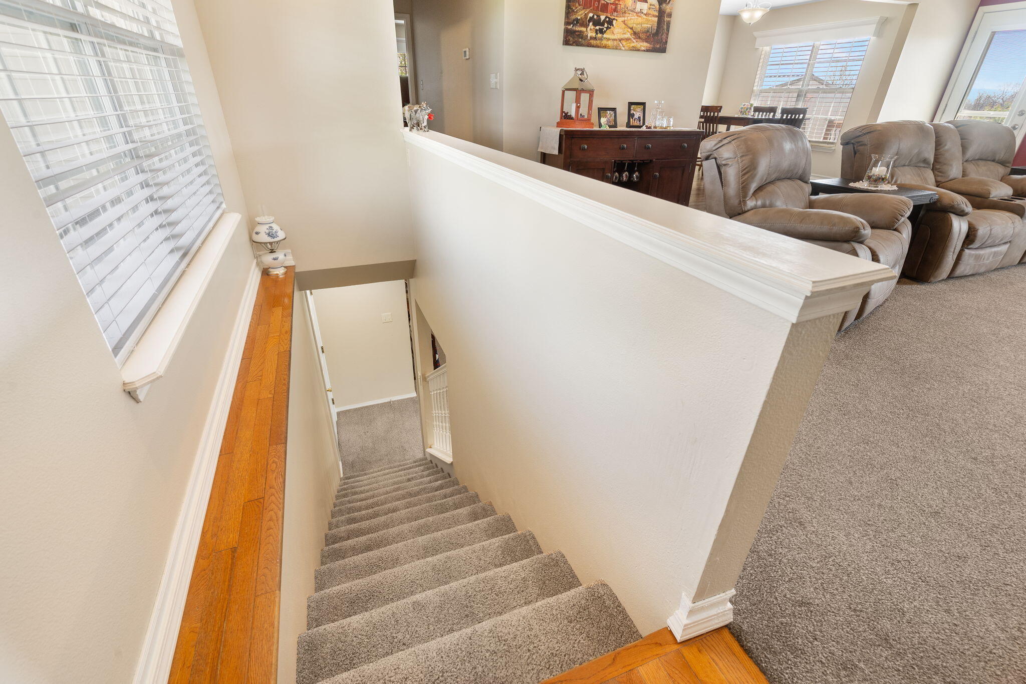 114 Hedge Apple Road Property Photo 30