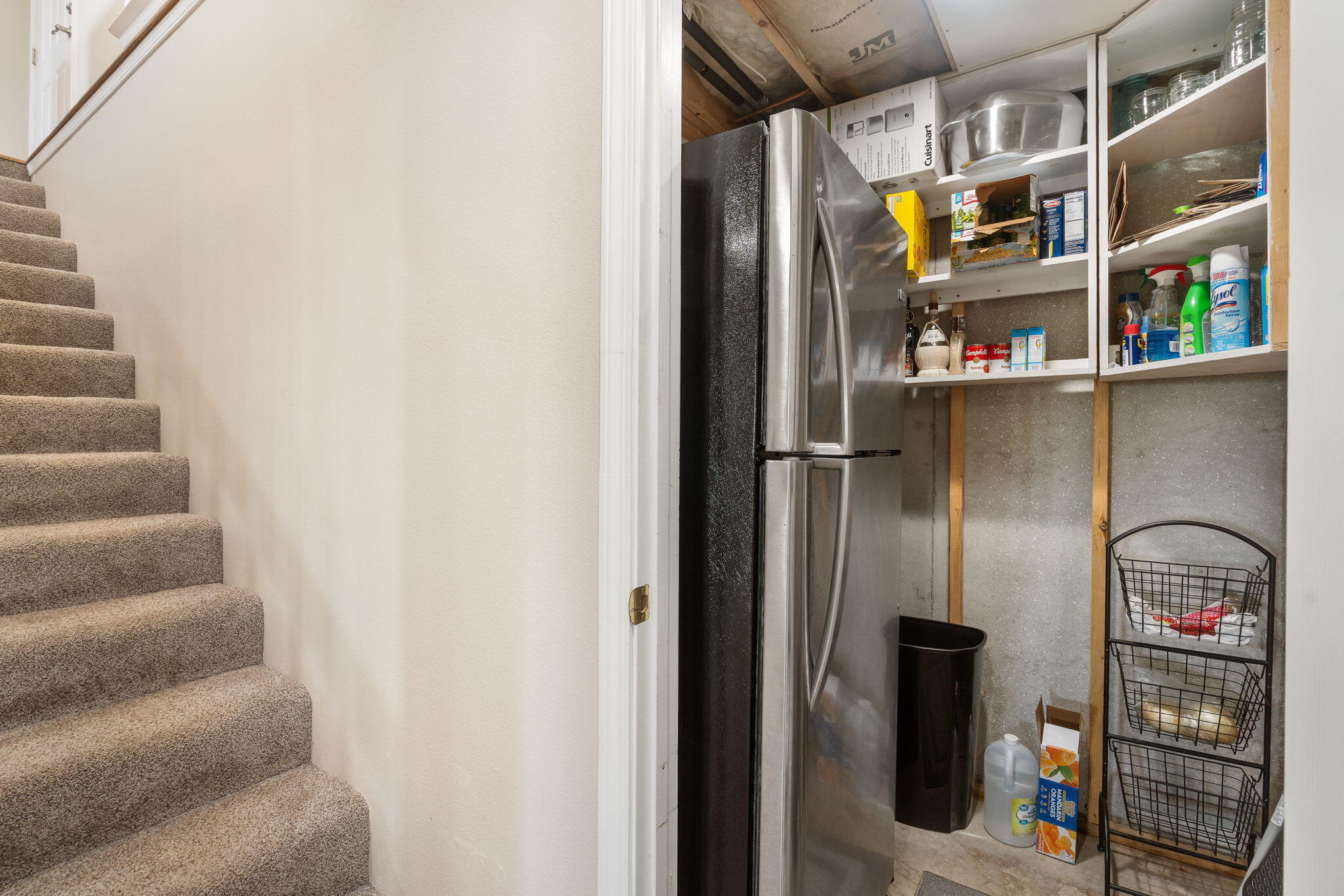 114 Hedge Apple Road Property Photo 31