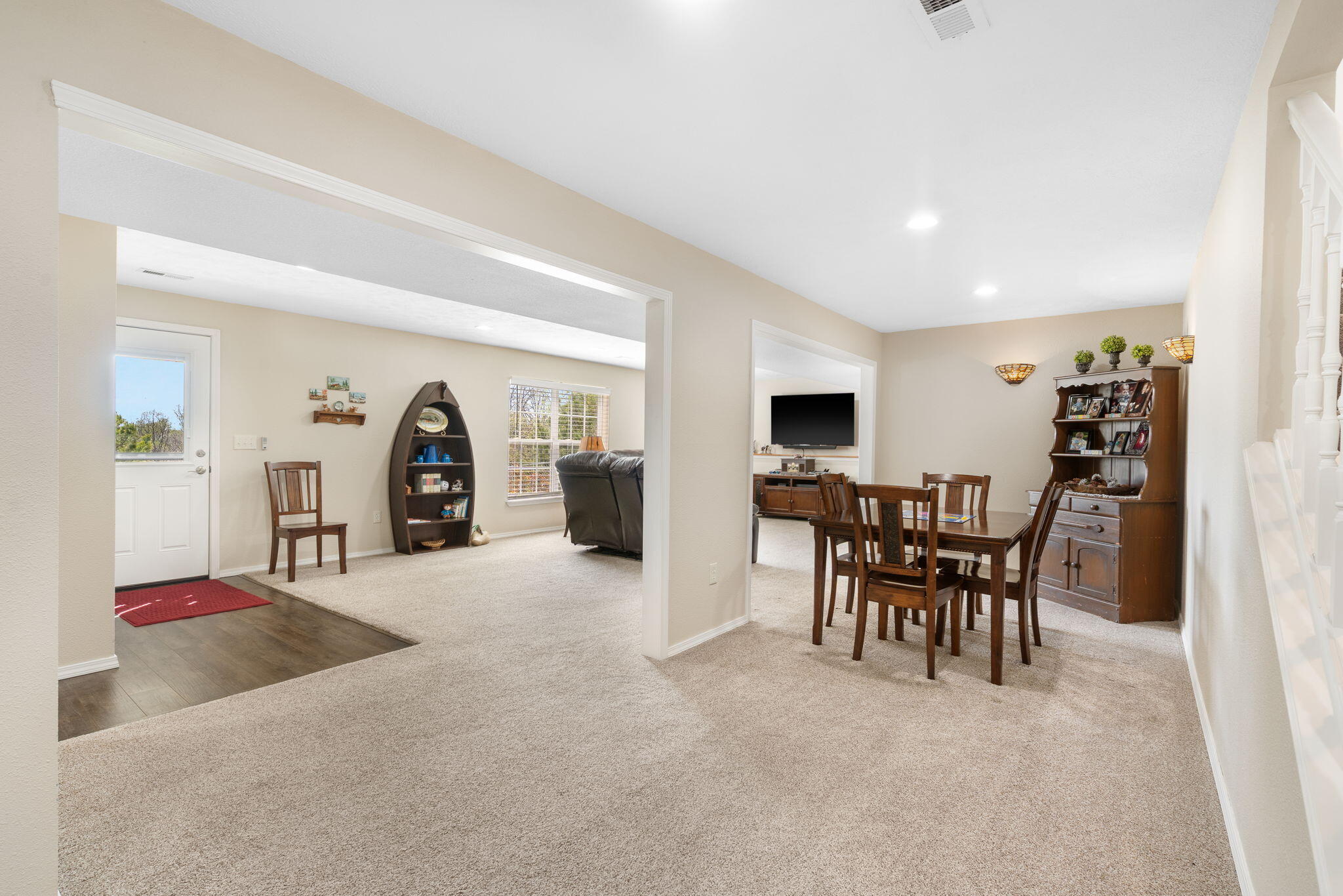 114 Hedge Apple Road Property Photo 32