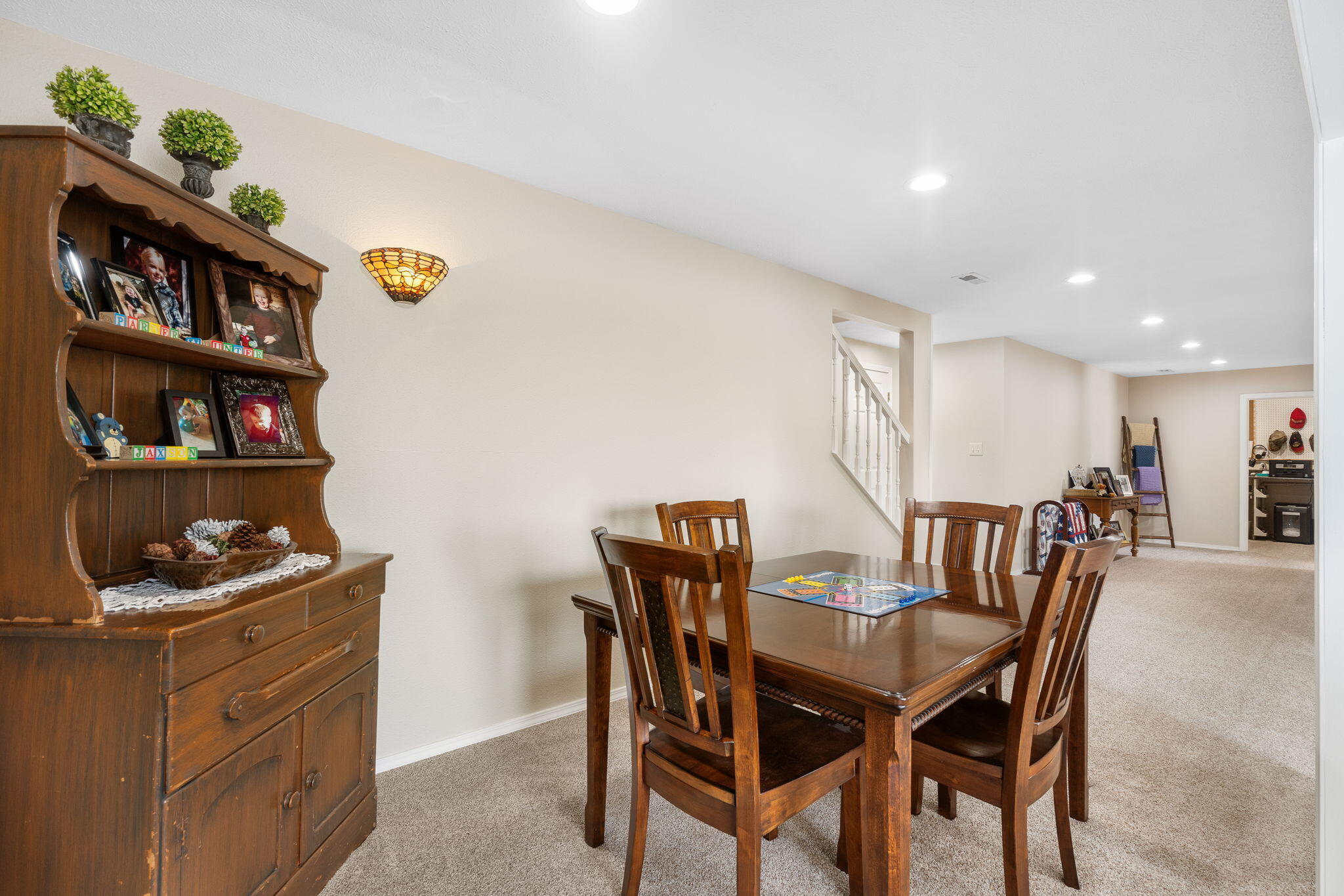 114 Hedge Apple Road Property Photo 33