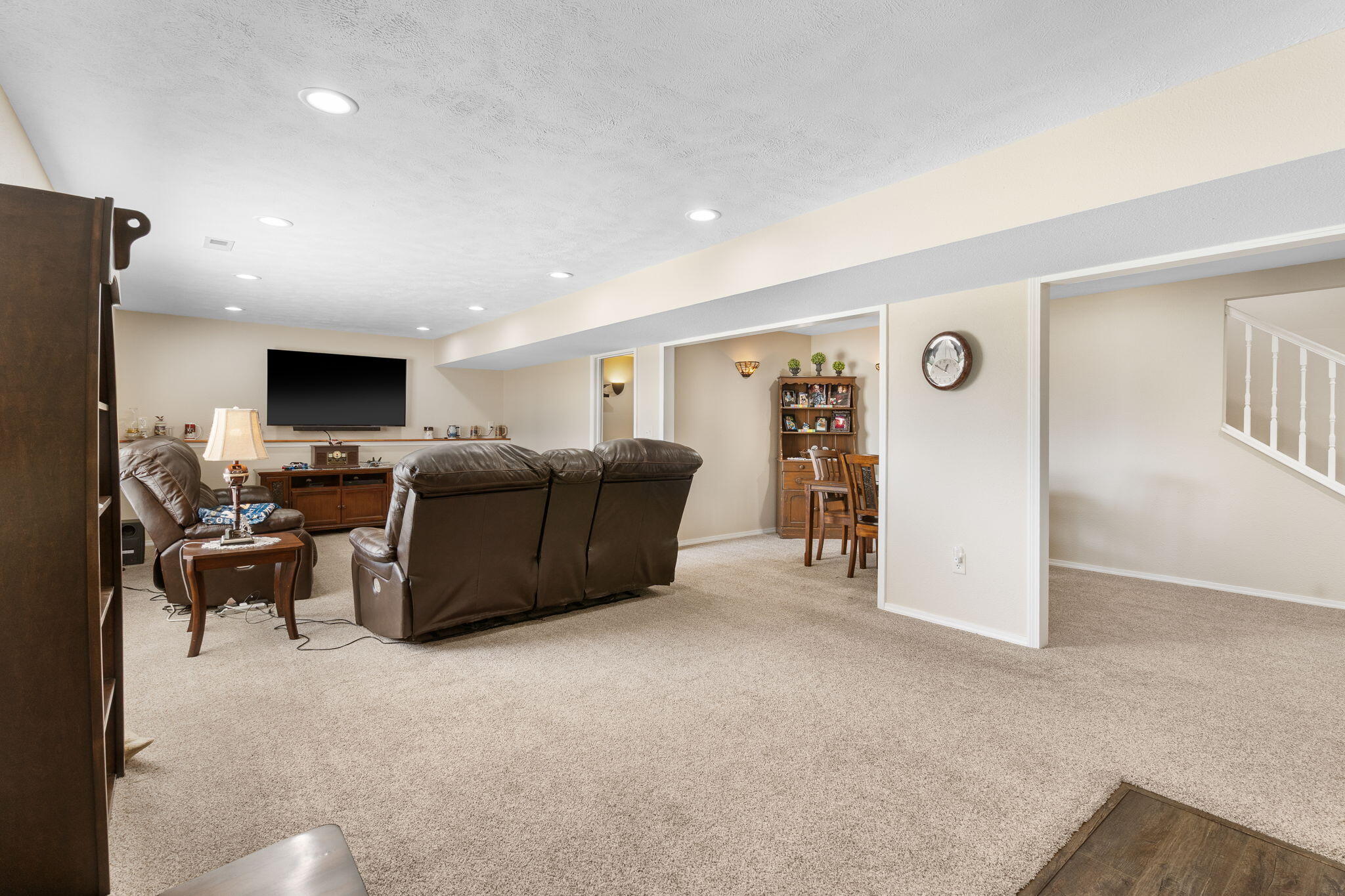 114 Hedge Apple Road Property Photo 34