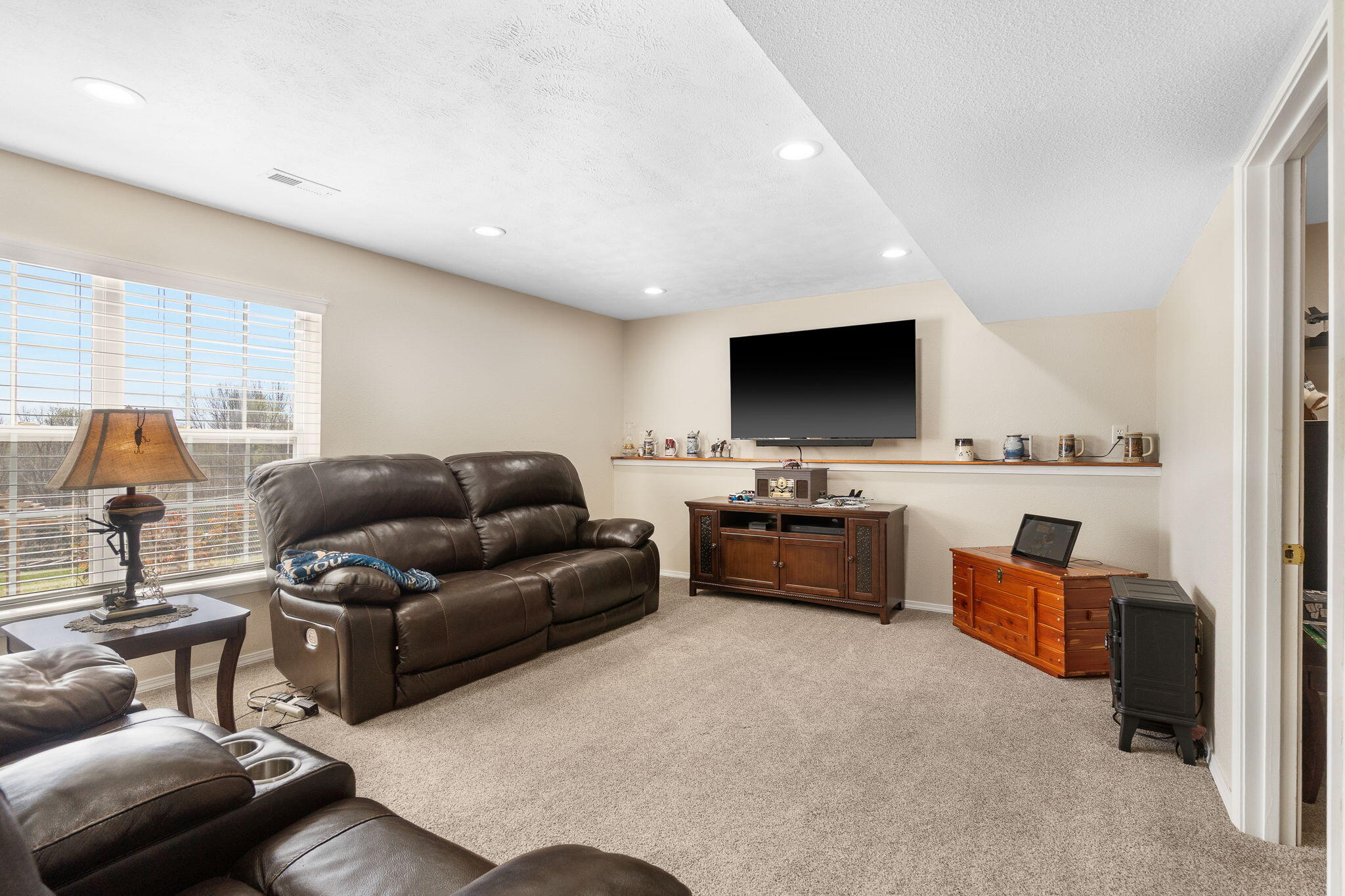 114 Hedge Apple Road Property Photo 35